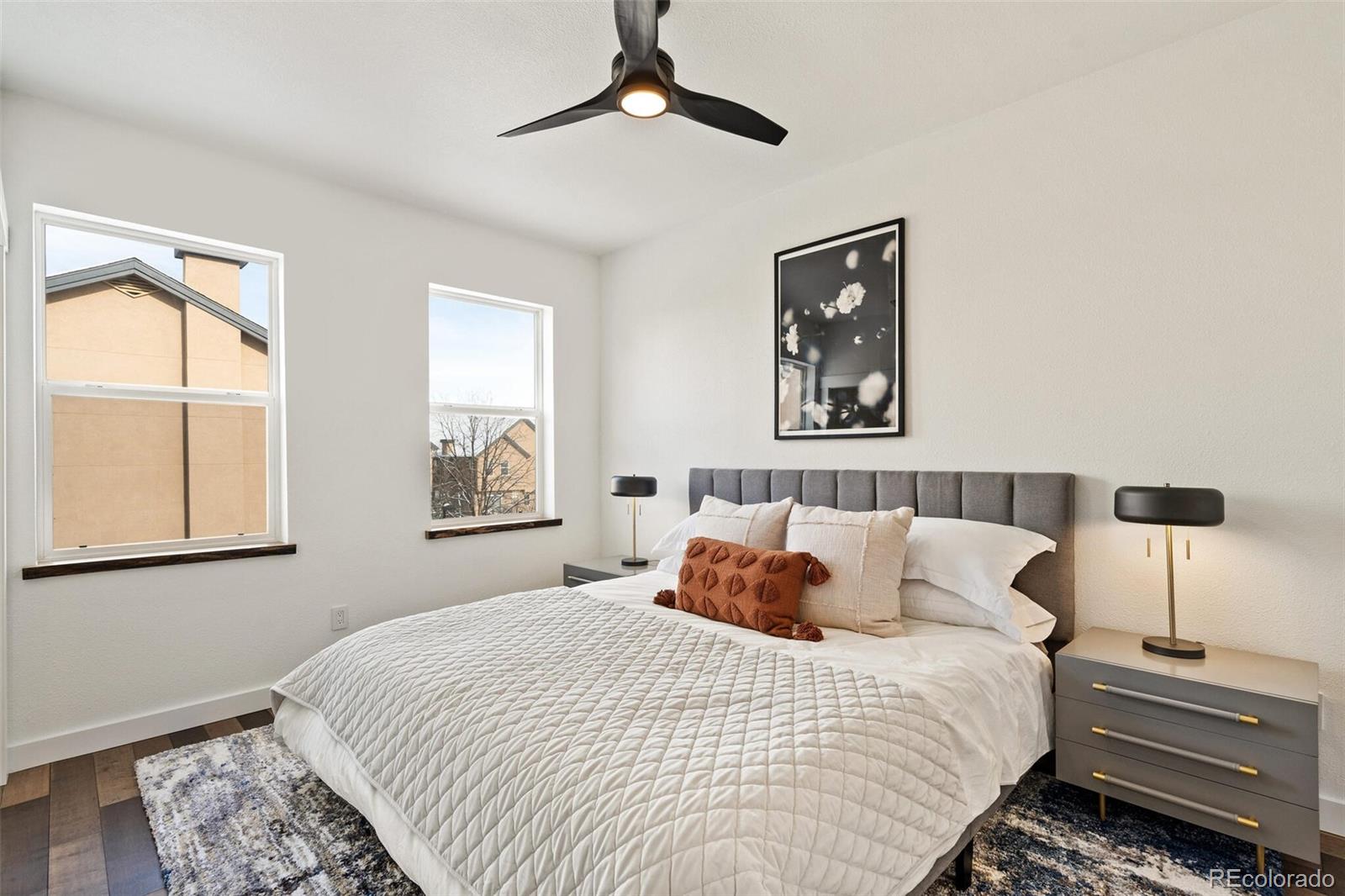 MLS Image #19 for 14901 e gill avenue,aurora, Colorado
