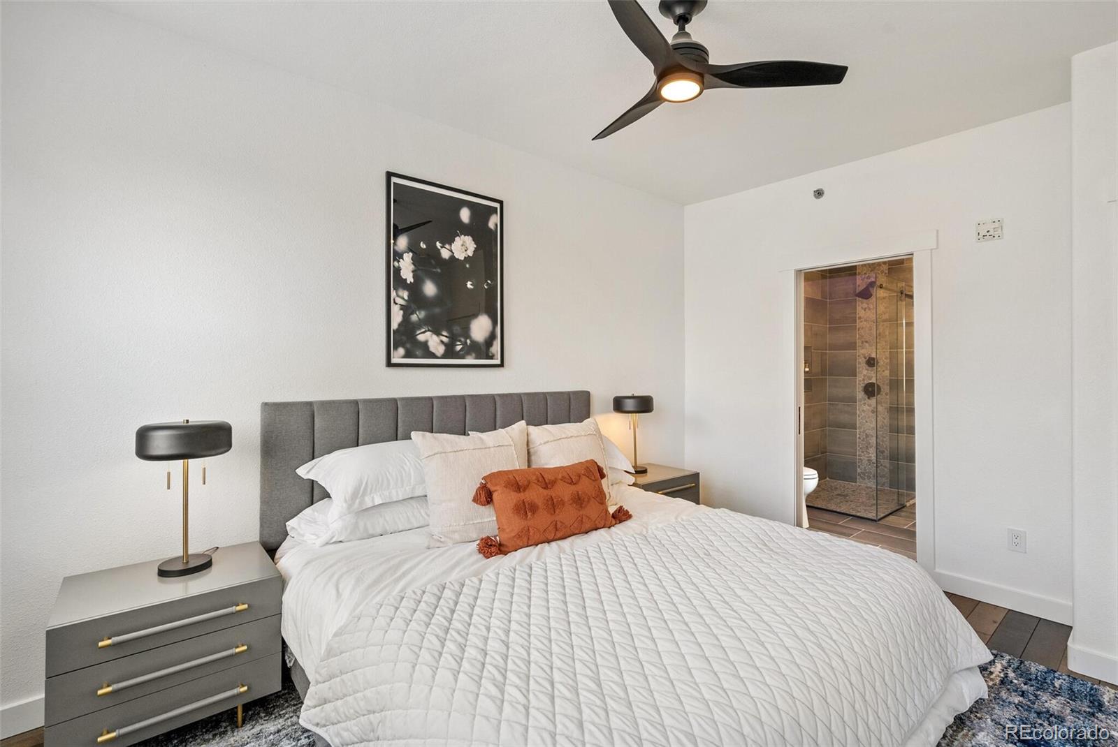 MLS Image #20 for 14901 e gill avenue,aurora, Colorado
