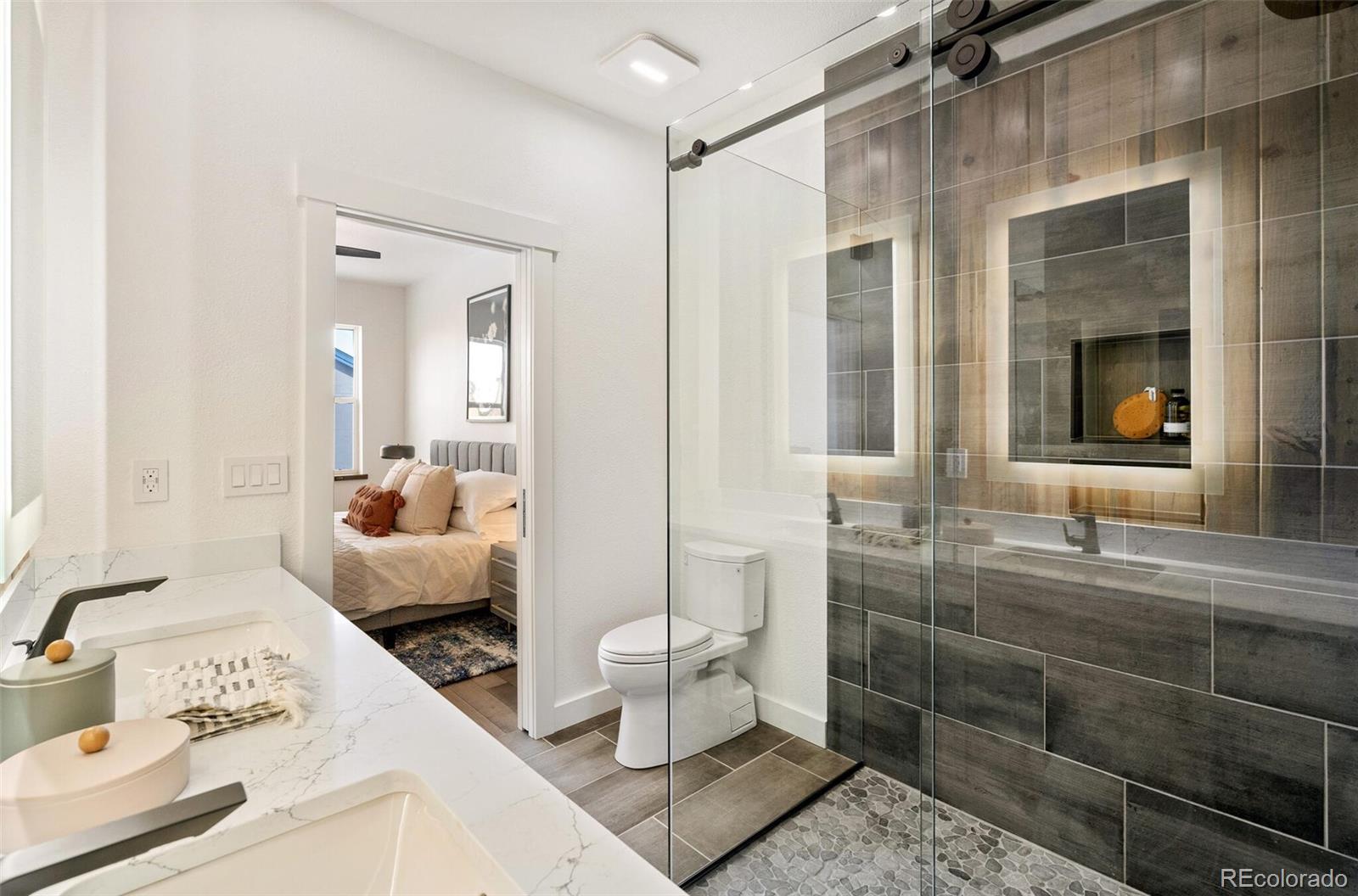 MLS Image #22 for 14901 e gill avenue,aurora, Colorado
