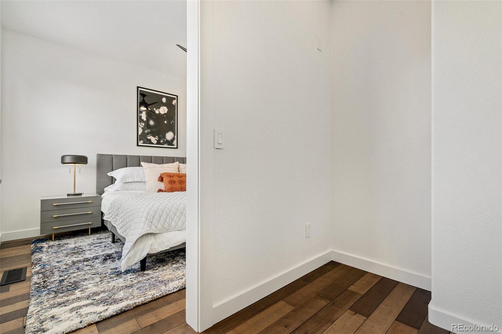 MLS Image #23 for 14901 e gill avenue,aurora, Colorado