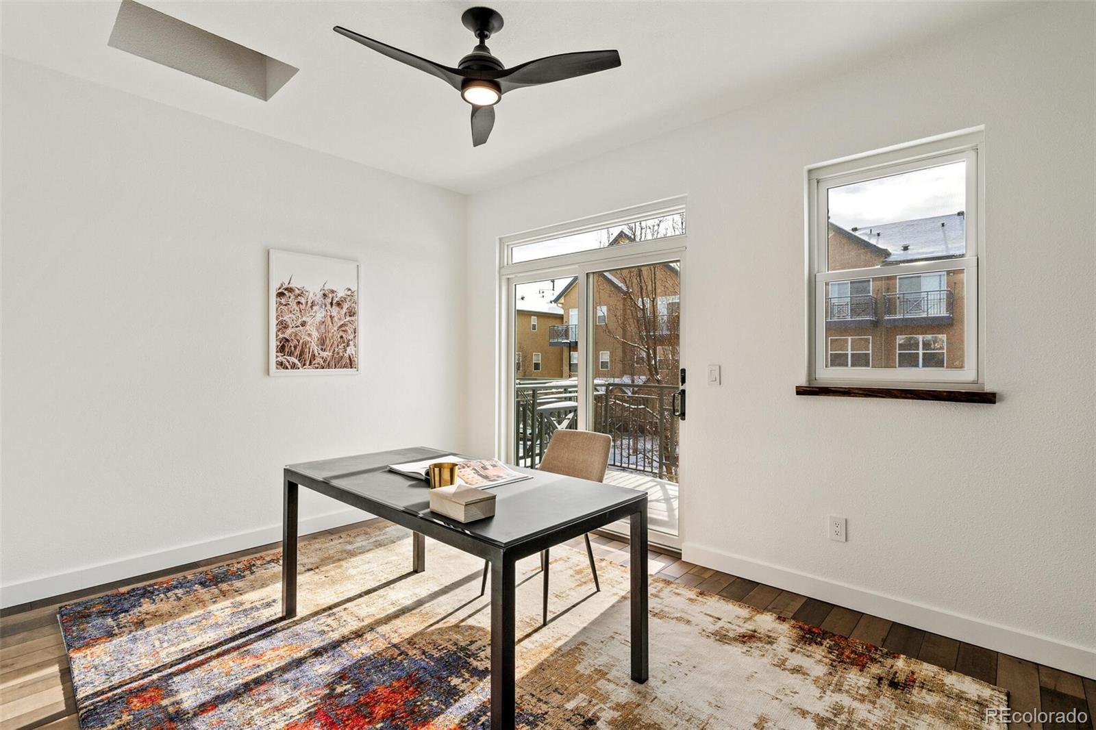 MLS Image #24 for 14901 e gill avenue,aurora, Colorado