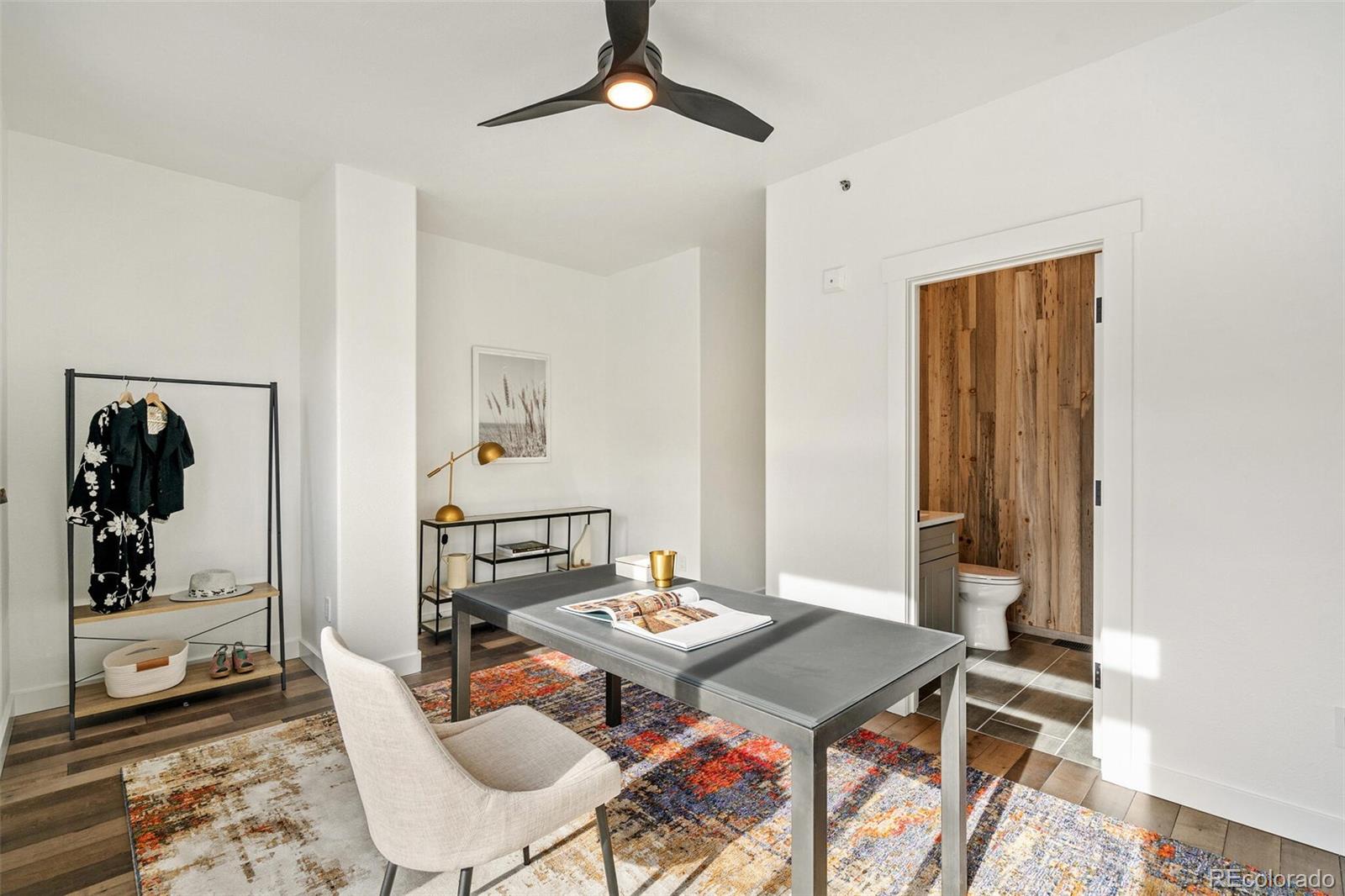 MLS Image #25 for 14901 e gill avenue,aurora, Colorado