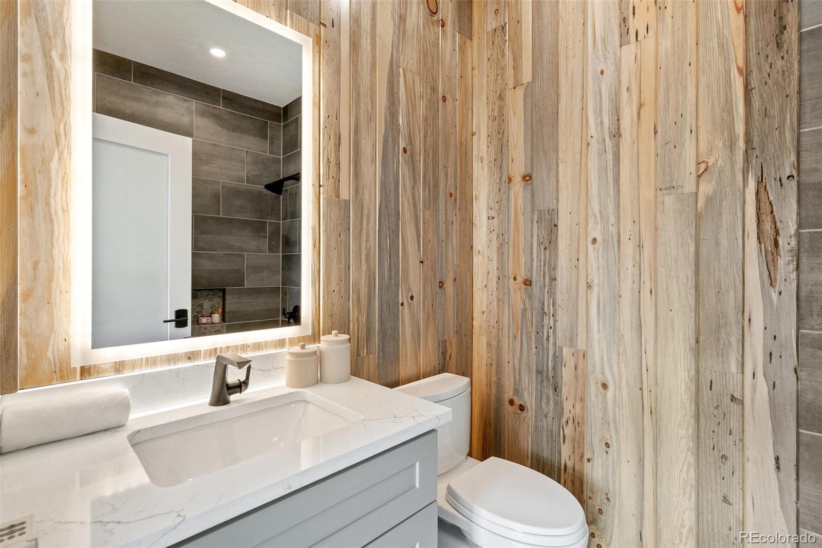 MLS Image #26 for 14901 e gill avenue,aurora, Colorado