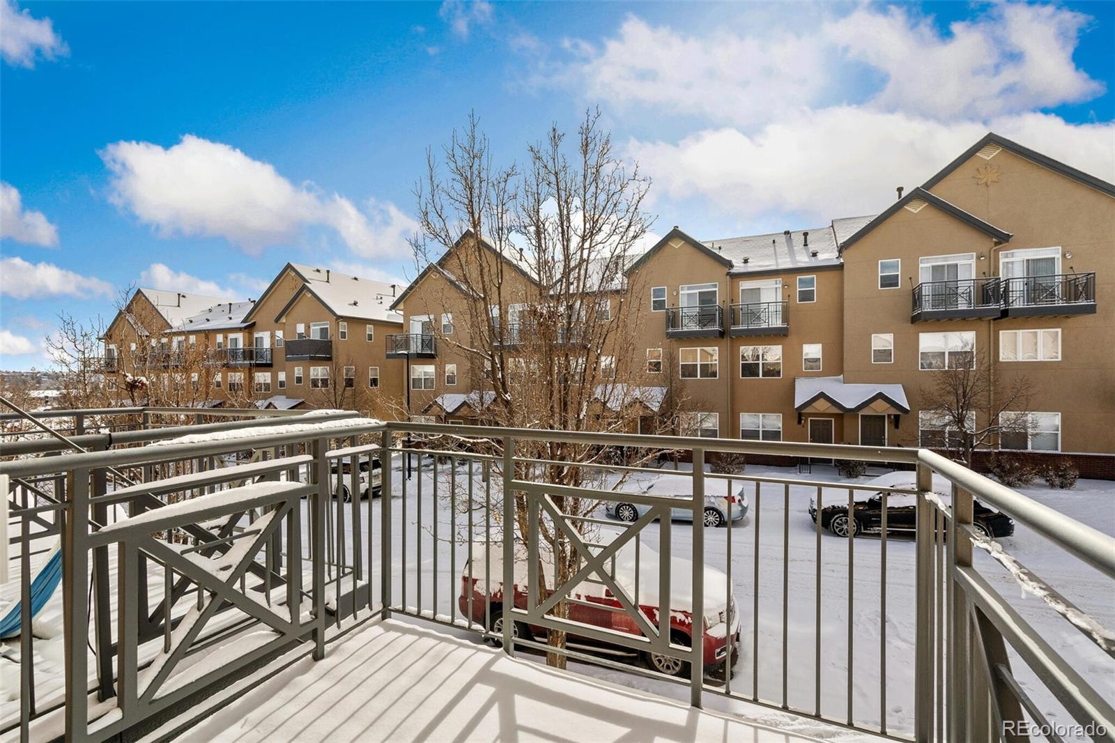 MLS Image #28 for 14901 e gill avenue,aurora, Colorado