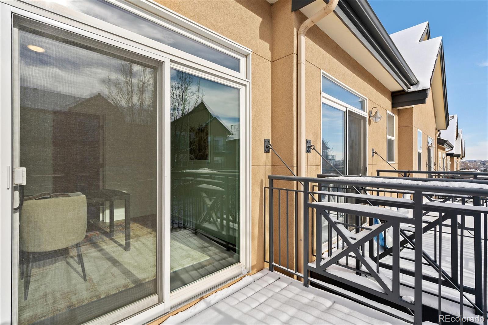 MLS Image #29 for 14901 e gill avenue,aurora, Colorado