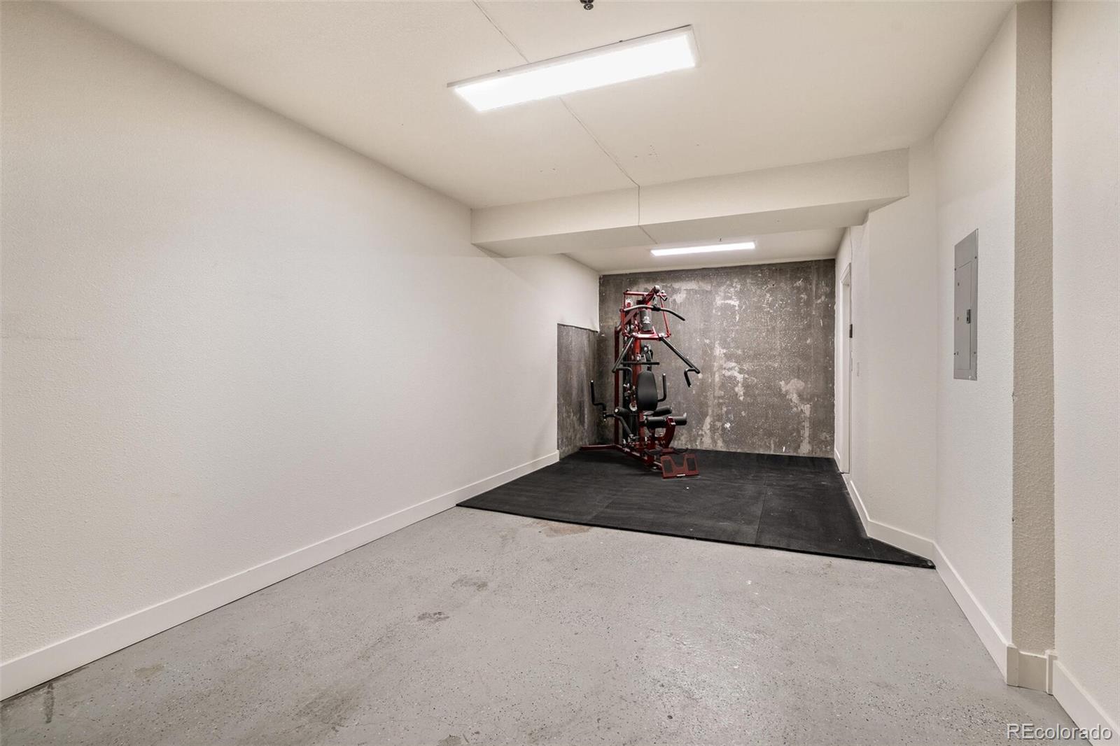 MLS Image #30 for 14901 e gill avenue,aurora, Colorado