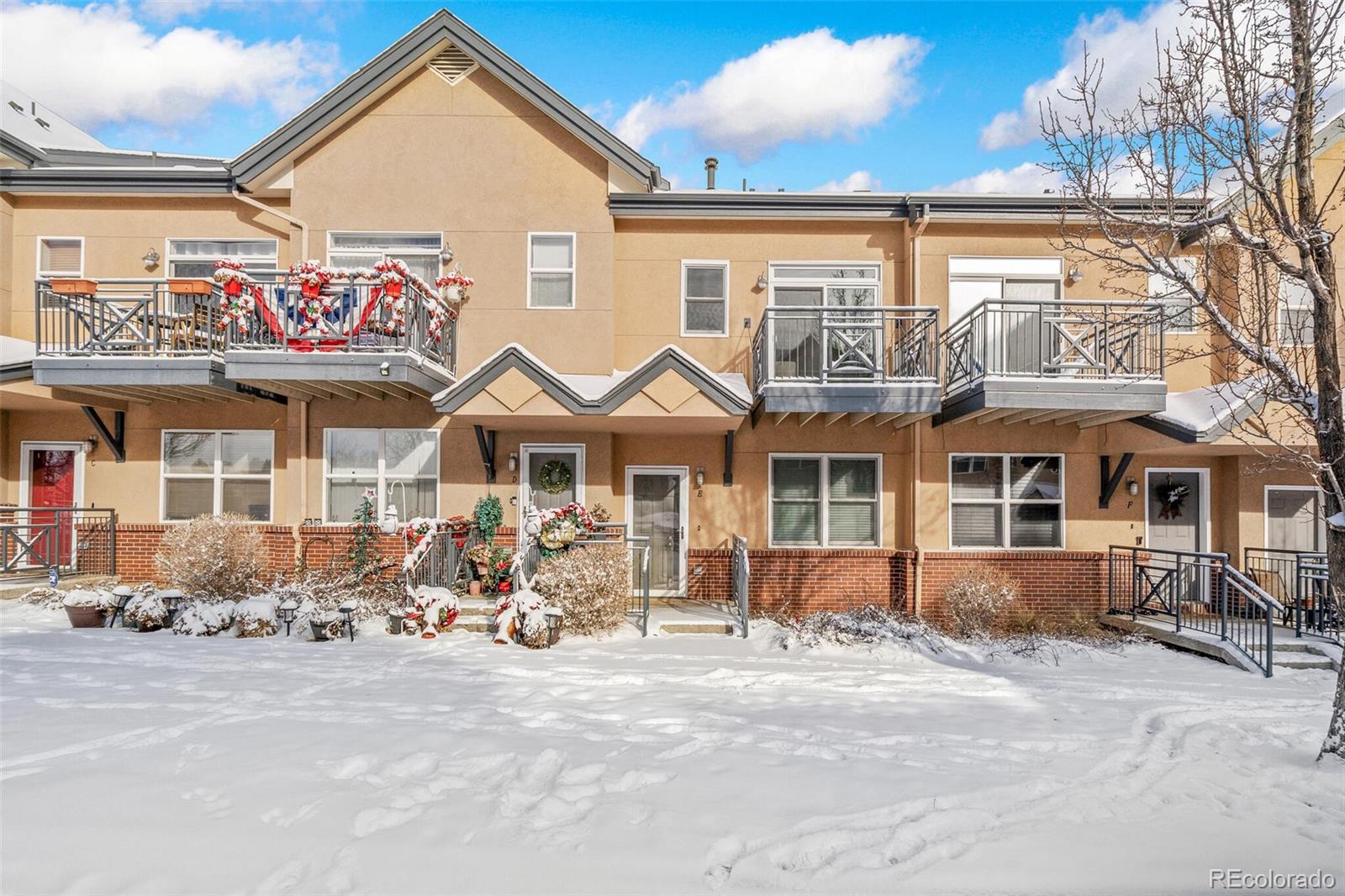 MLS Image #31 for 14901 e gill avenue,aurora, Colorado
