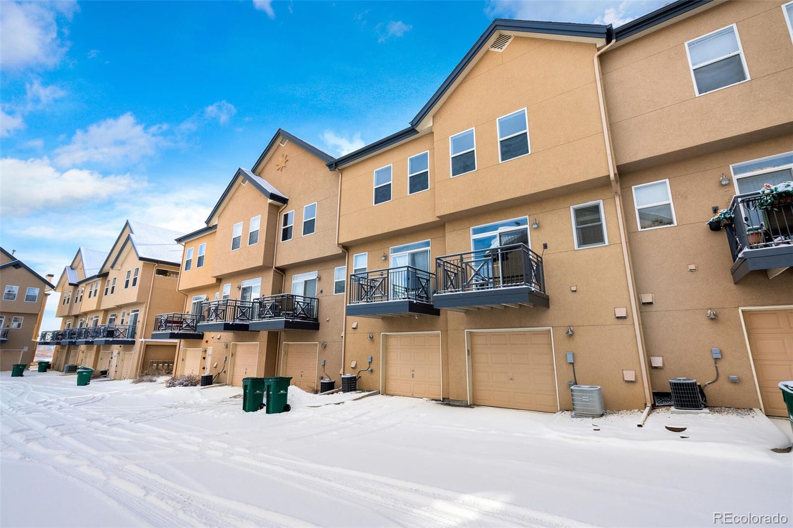 MLS Image #32 for 14901 e gill avenue,aurora, Colorado