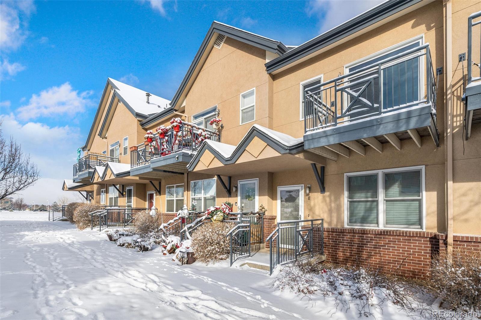 MLS Image #33 for 14901 e gill avenue,aurora, Colorado