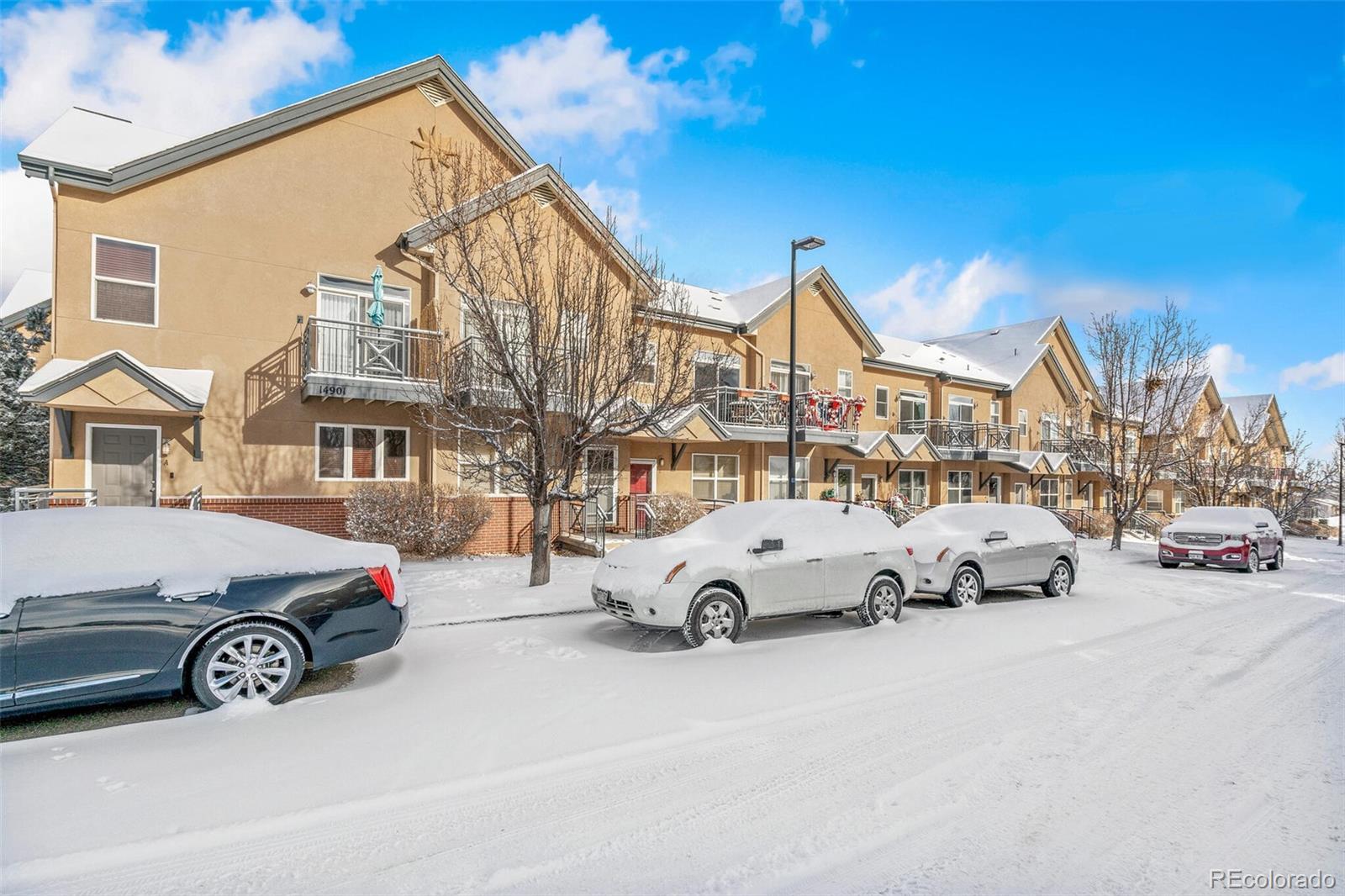 MLS Image #34 for 14901 e gill avenue,aurora, Colorado