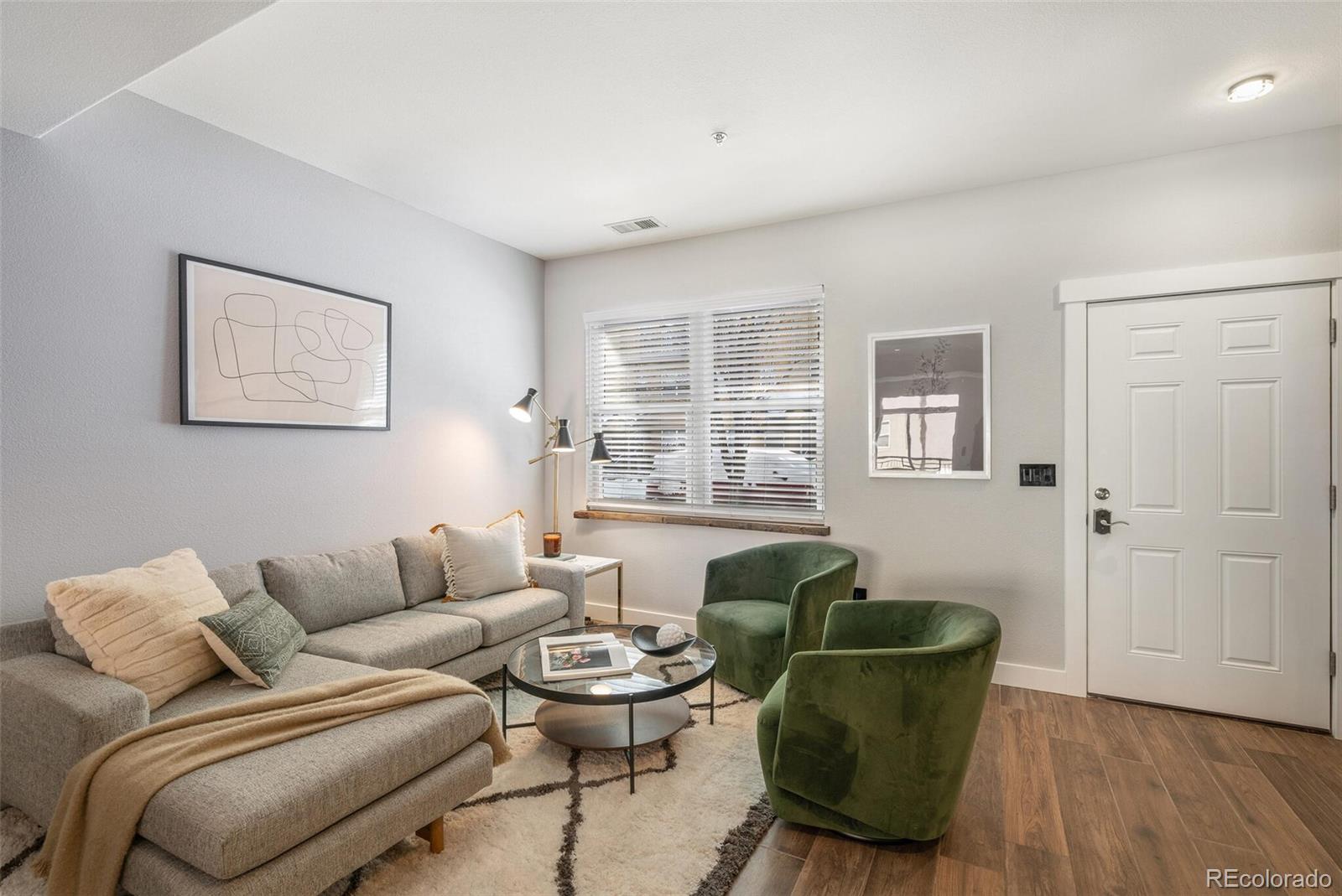 MLS Image #4 for 14901 e gill avenue,aurora, Colorado