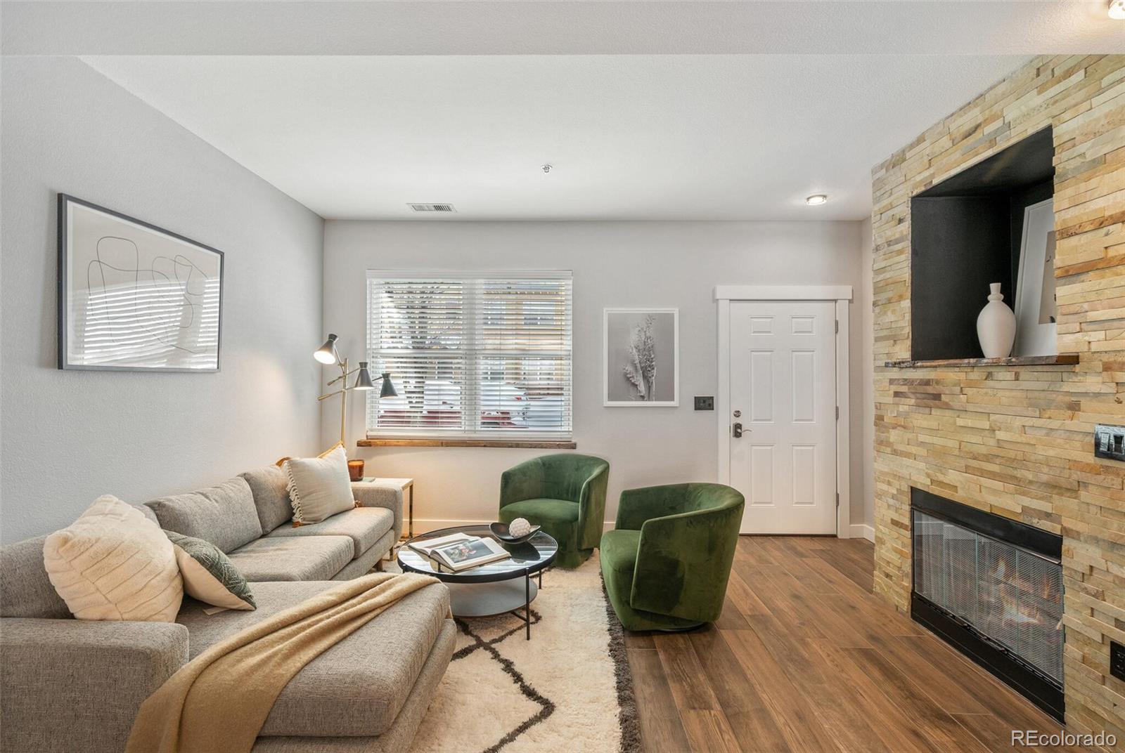 MLS Image #5 for 14901 e gill avenue,aurora, Colorado