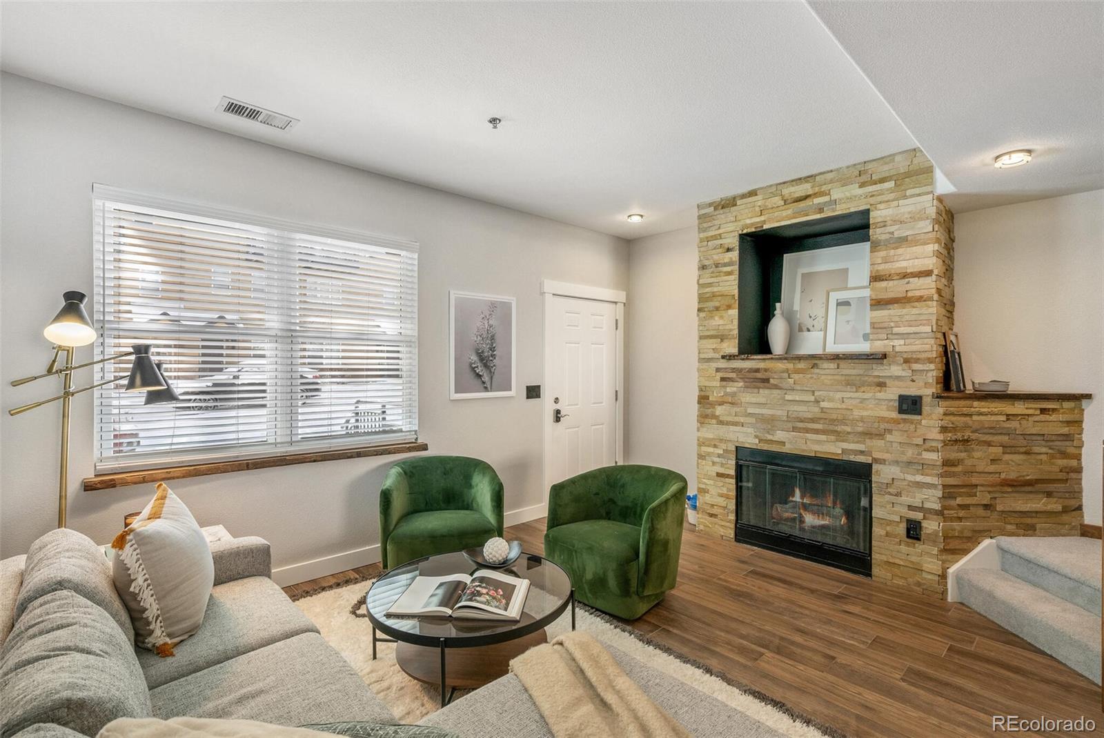 MLS Image #6 for 14901 e gill avenue,aurora, Colorado