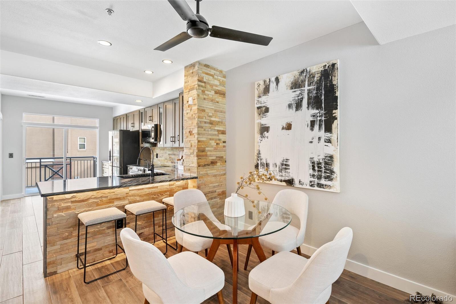 MLS Image #7 for 14901 e gill avenue,aurora, Colorado