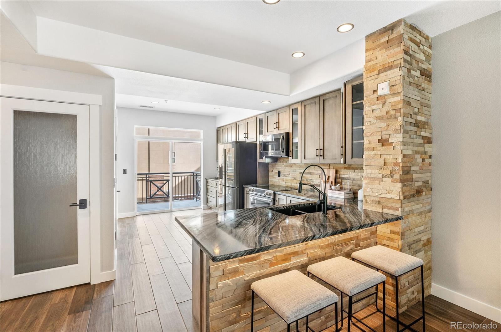 MLS Image #9 for 14901 e gill avenue,aurora, Colorado
