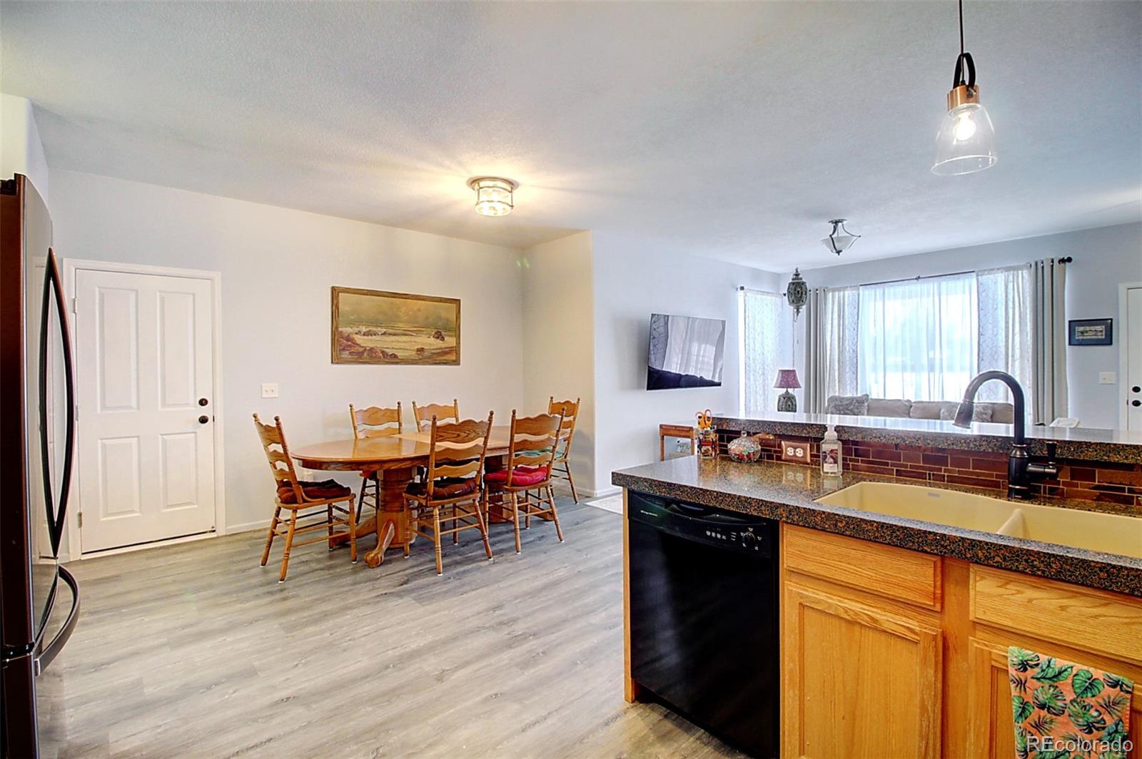 MLS Image #10 for 293  1st street,firestone, Colorado