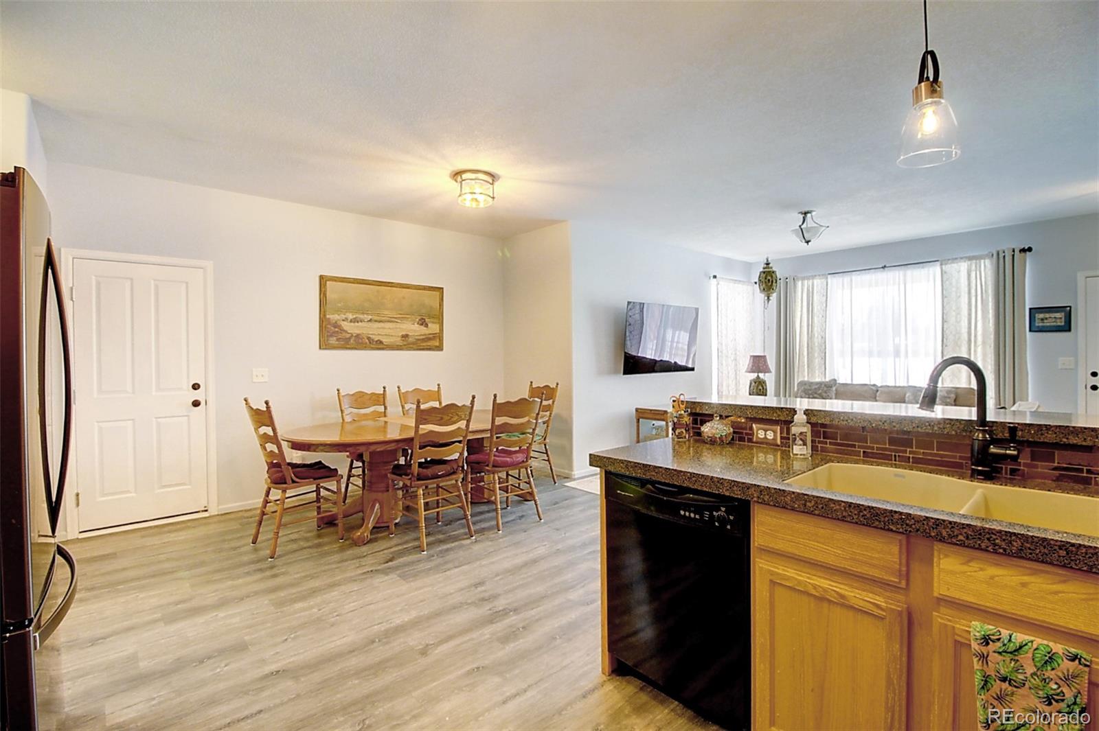 MLS Image #11 for 293  1st street,firestone, Colorado