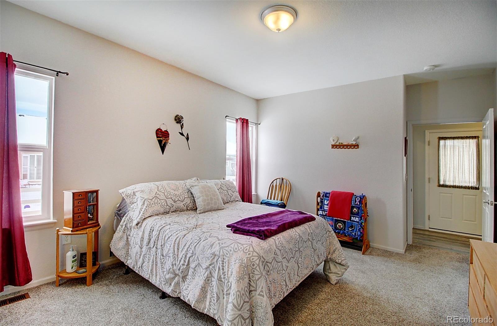 MLS Image #12 for 293  1st street,firestone, Colorado