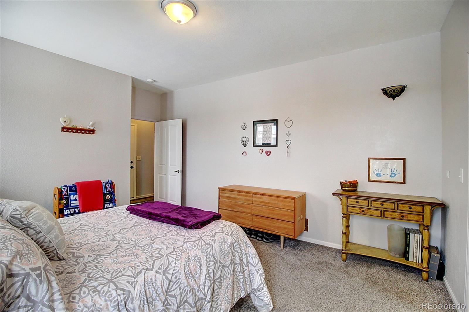MLS Image #13 for 293  1st street,firestone, Colorado