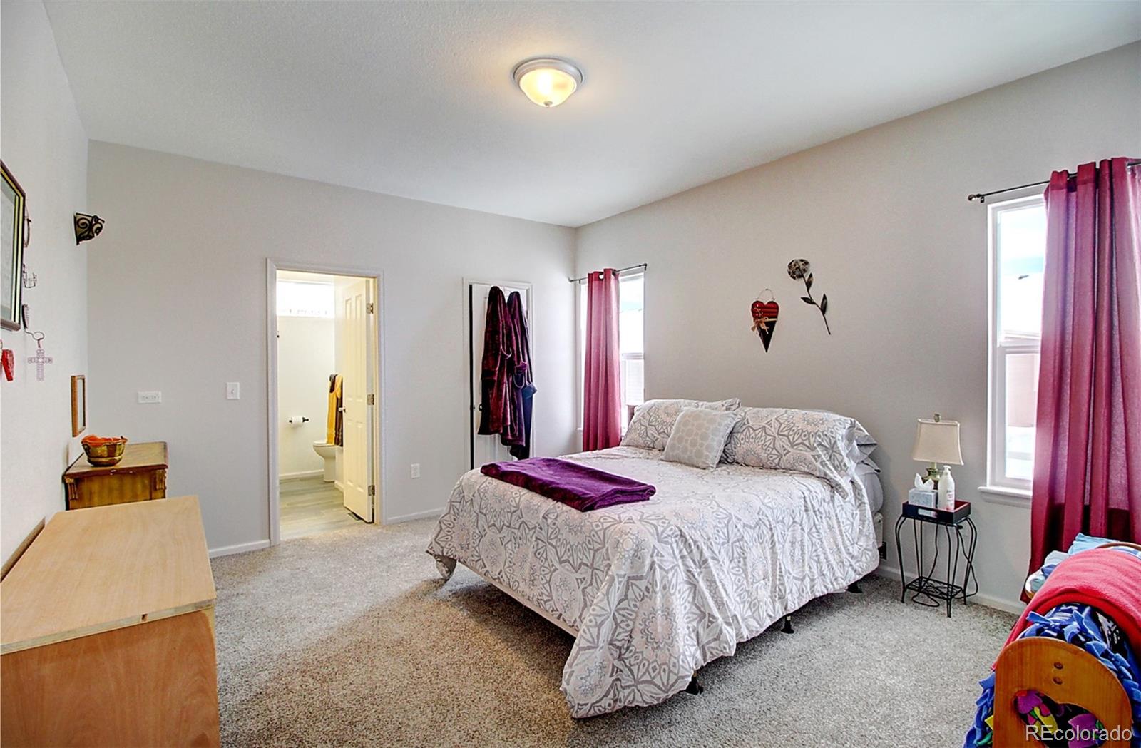 MLS Image #14 for 293  1st street,firestone, Colorado