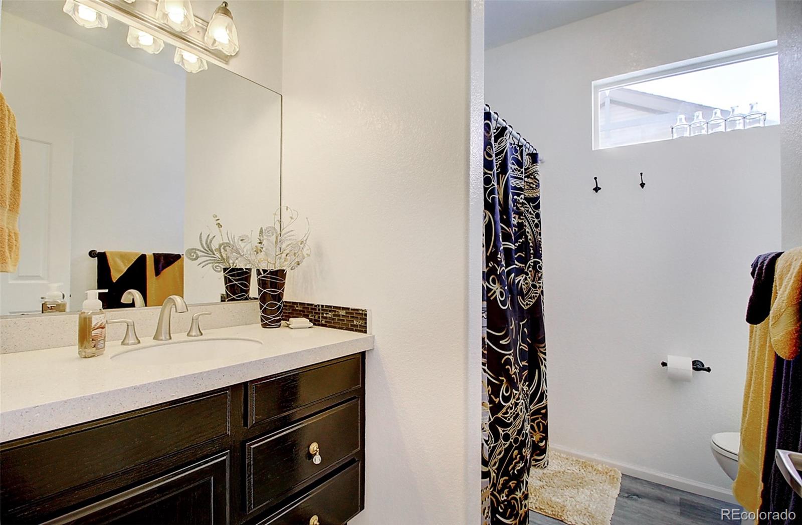 MLS Image #15 for 293  1st street,firestone, Colorado