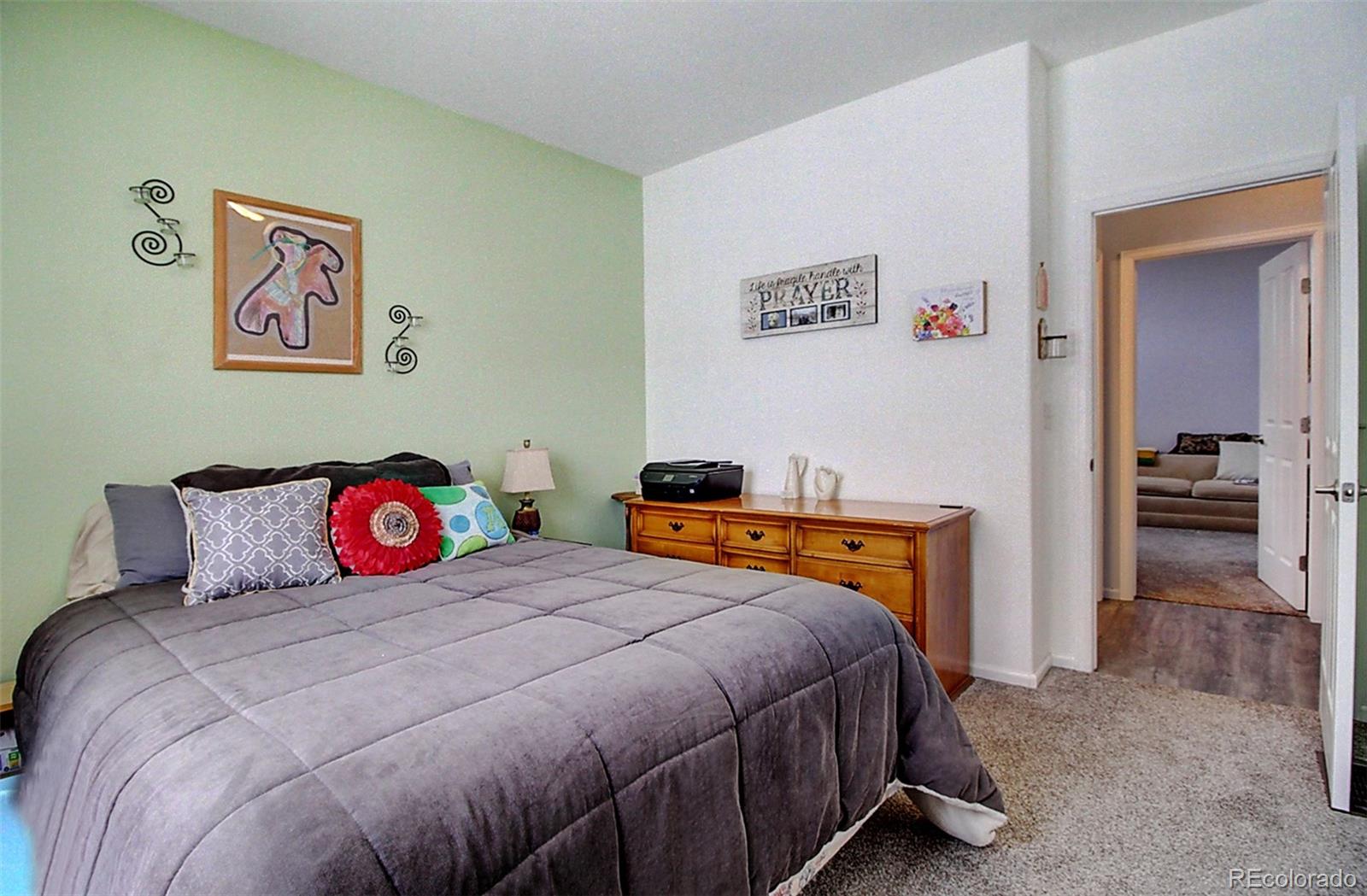 MLS Image #16 for 293  1st street,firestone, Colorado