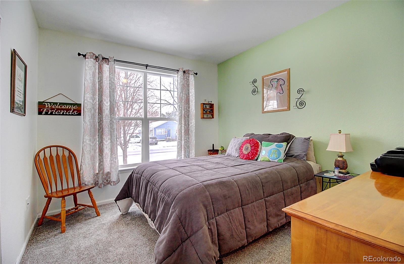 MLS Image #17 for 293  1st street,firestone, Colorado