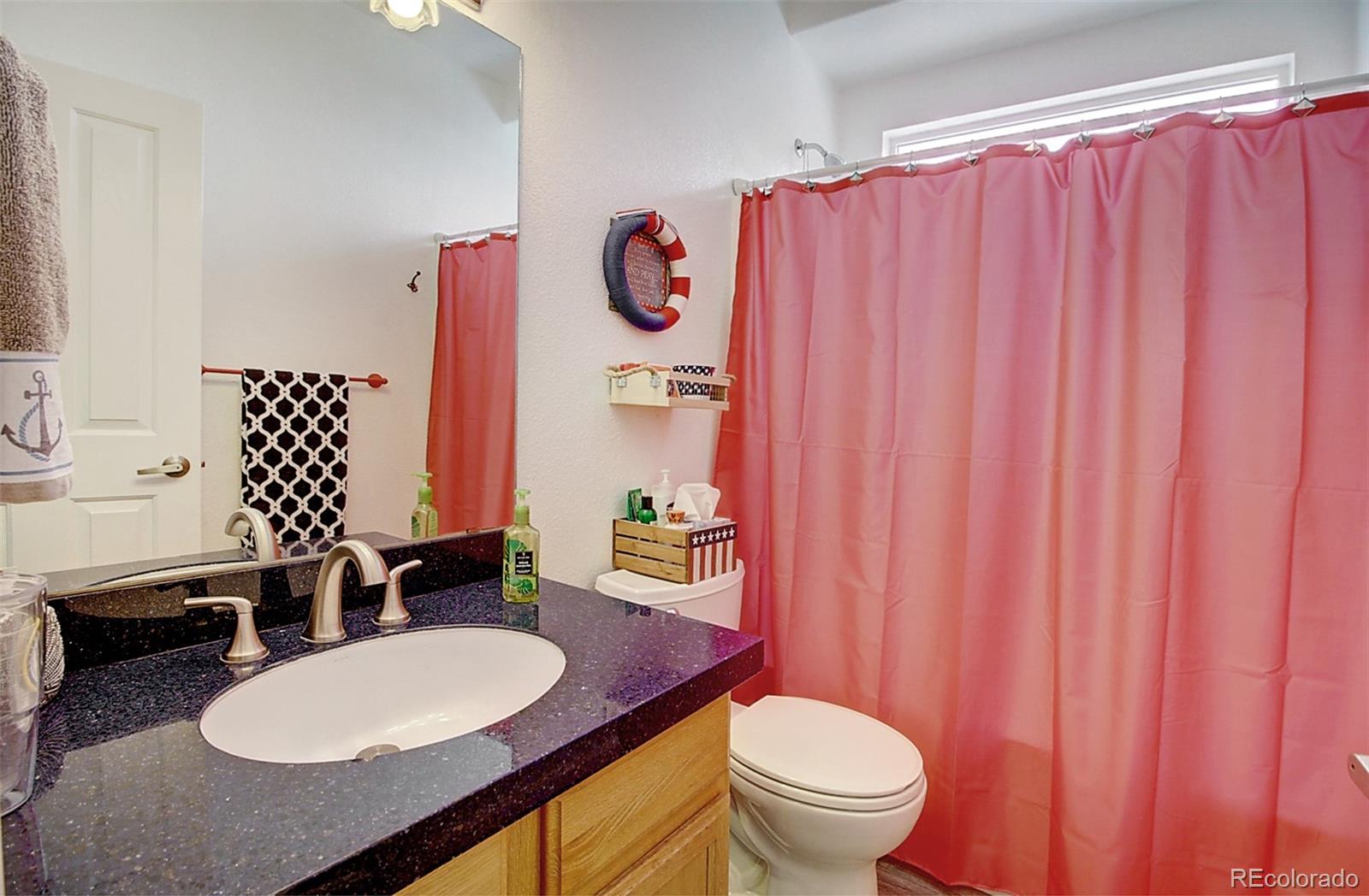 MLS Image #18 for 293  1st street,firestone, Colorado