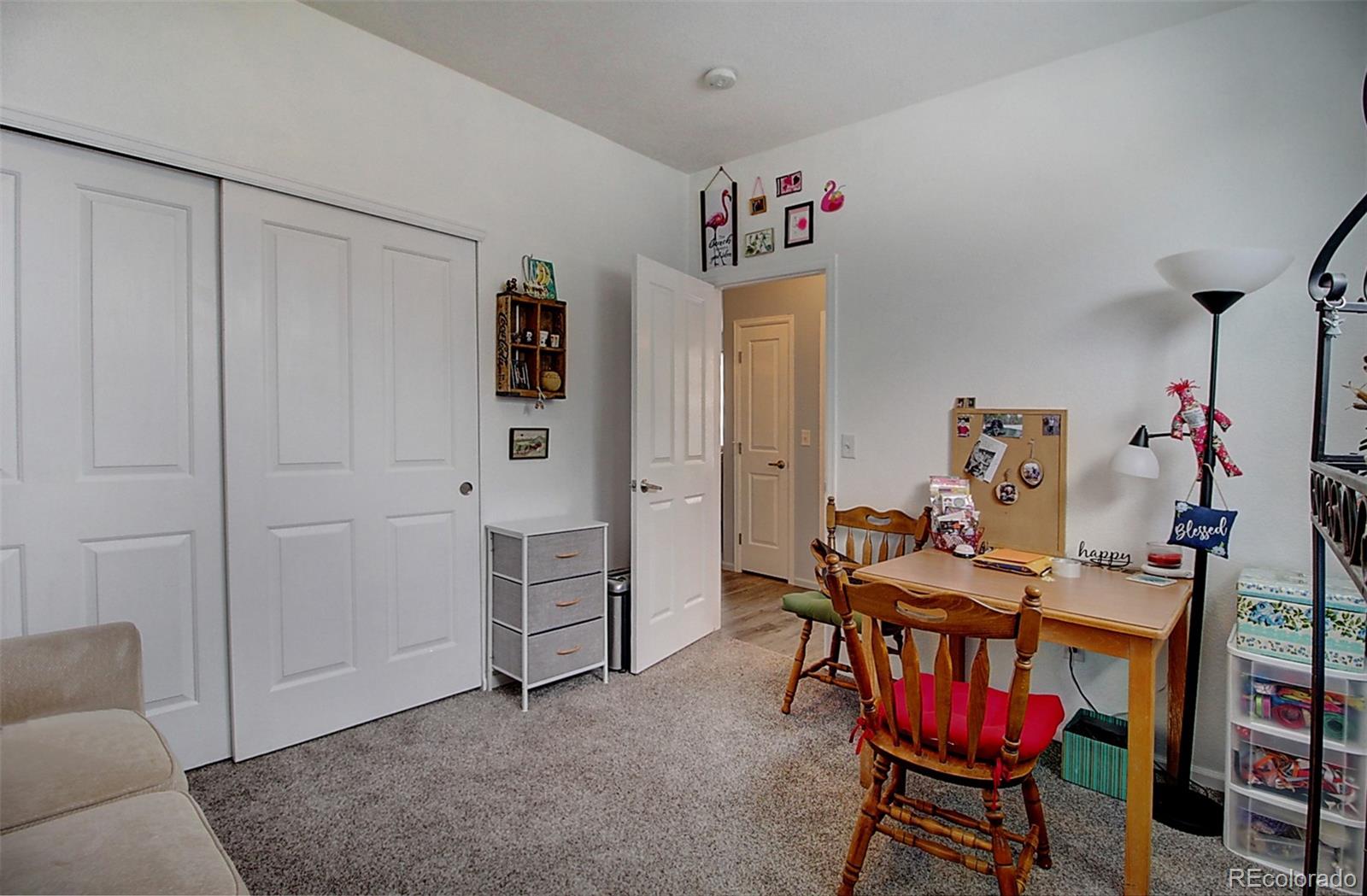 MLS Image #19 for 293  1st street,firestone, Colorado