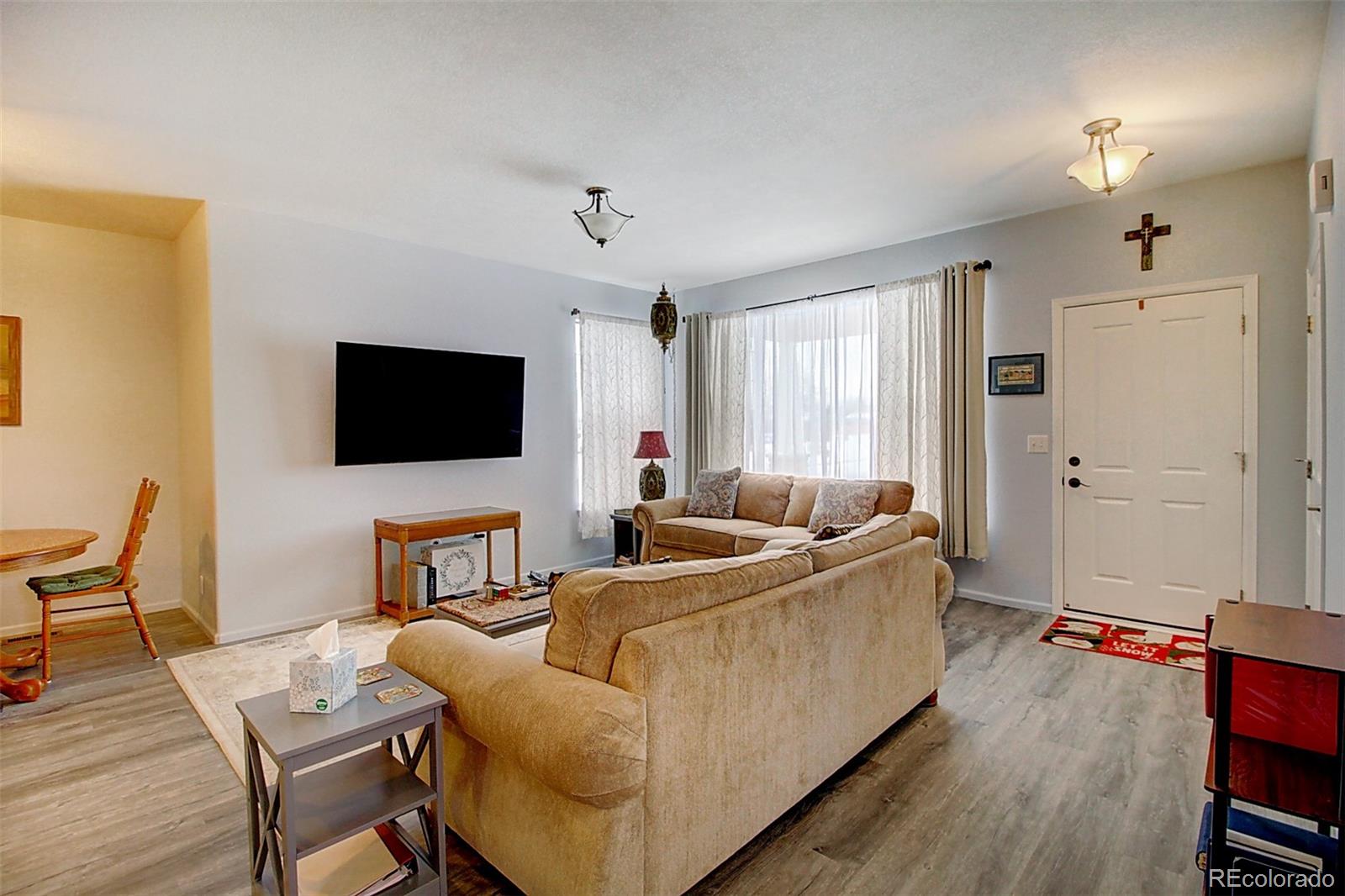 MLS Image #2 for 293  1st street,firestone, Colorado