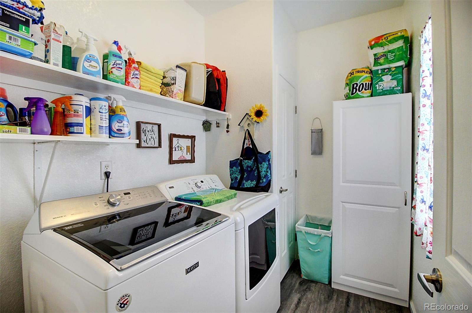 MLS Image #21 for 293  1st street,firestone, Colorado