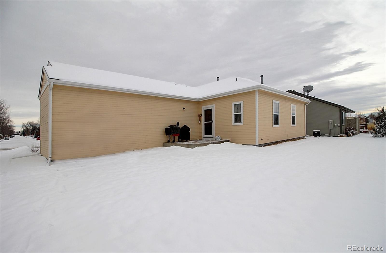 MLS Image #22 for 293  1st street,firestone, Colorado
