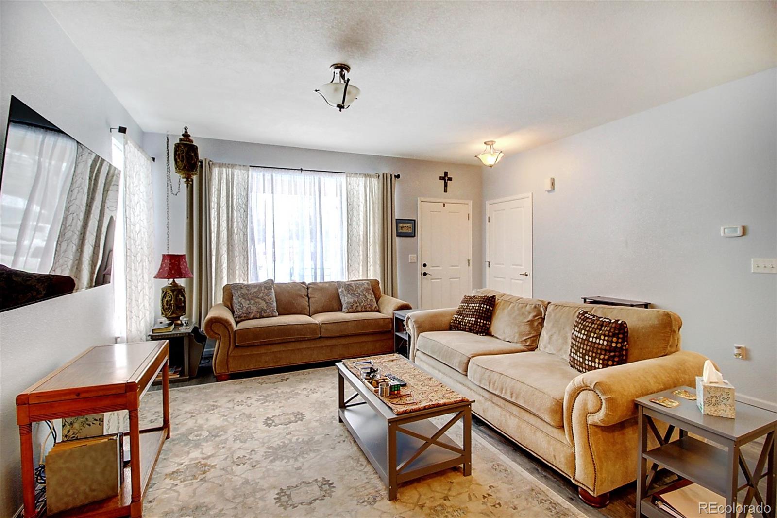MLS Image #3 for 293  1st street,firestone, Colorado