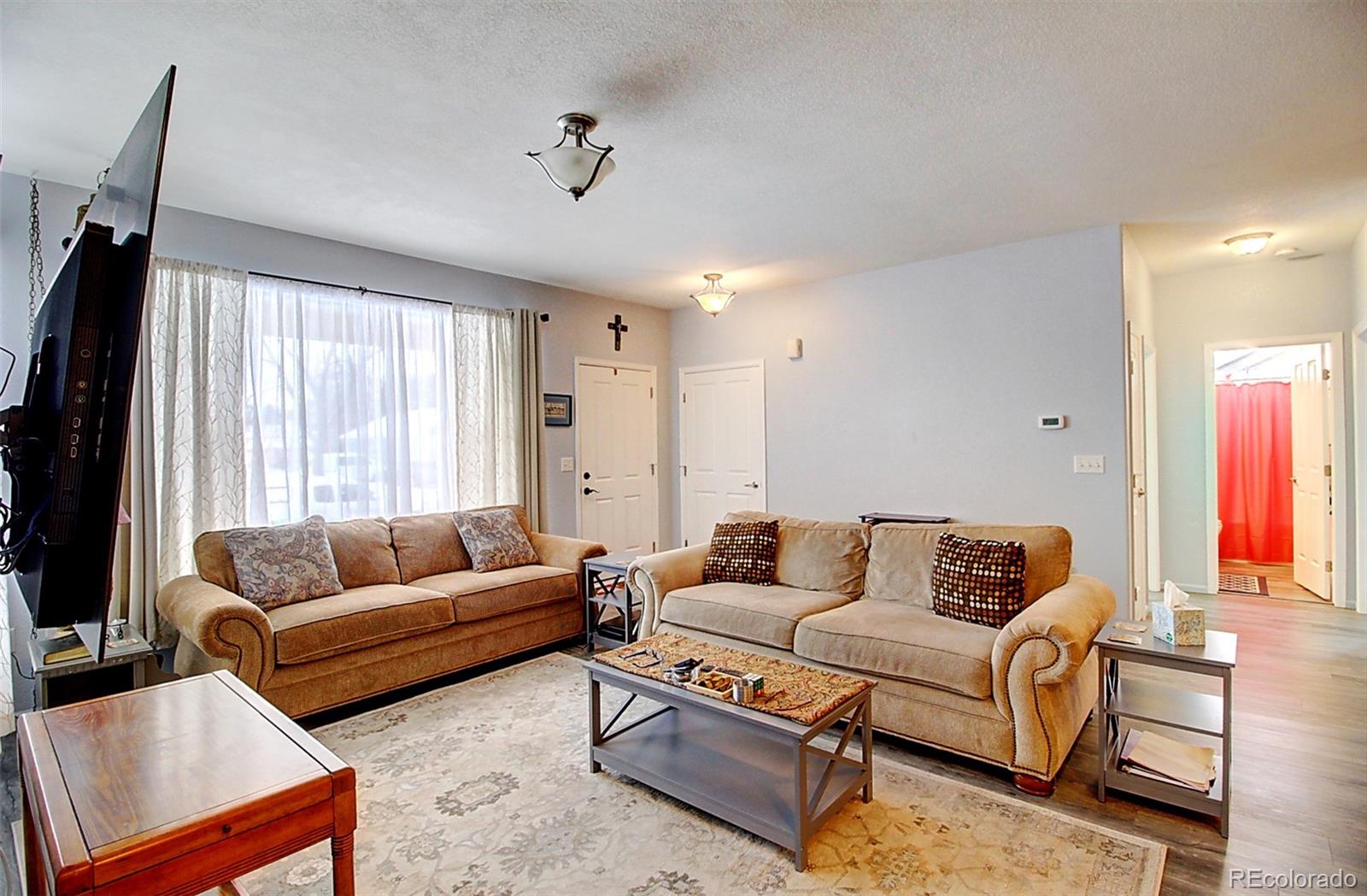 MLS Image #5 for 293  1st street,firestone, Colorado