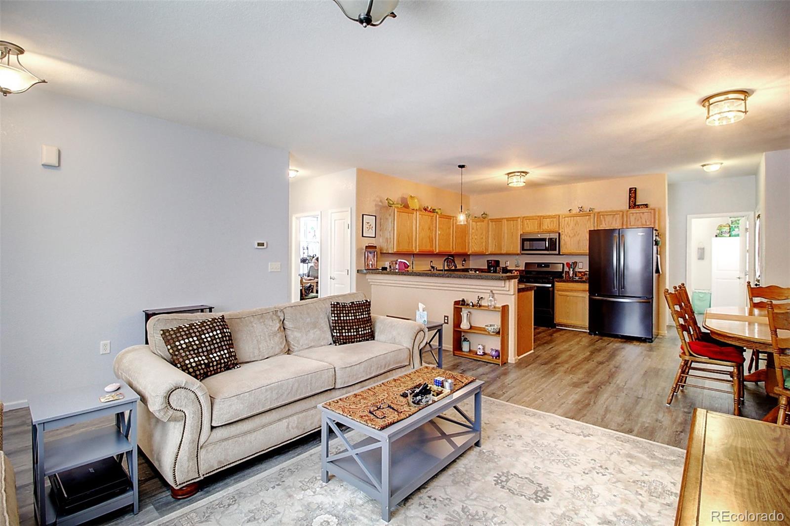 MLS Image #6 for 293  1st street,firestone, Colorado