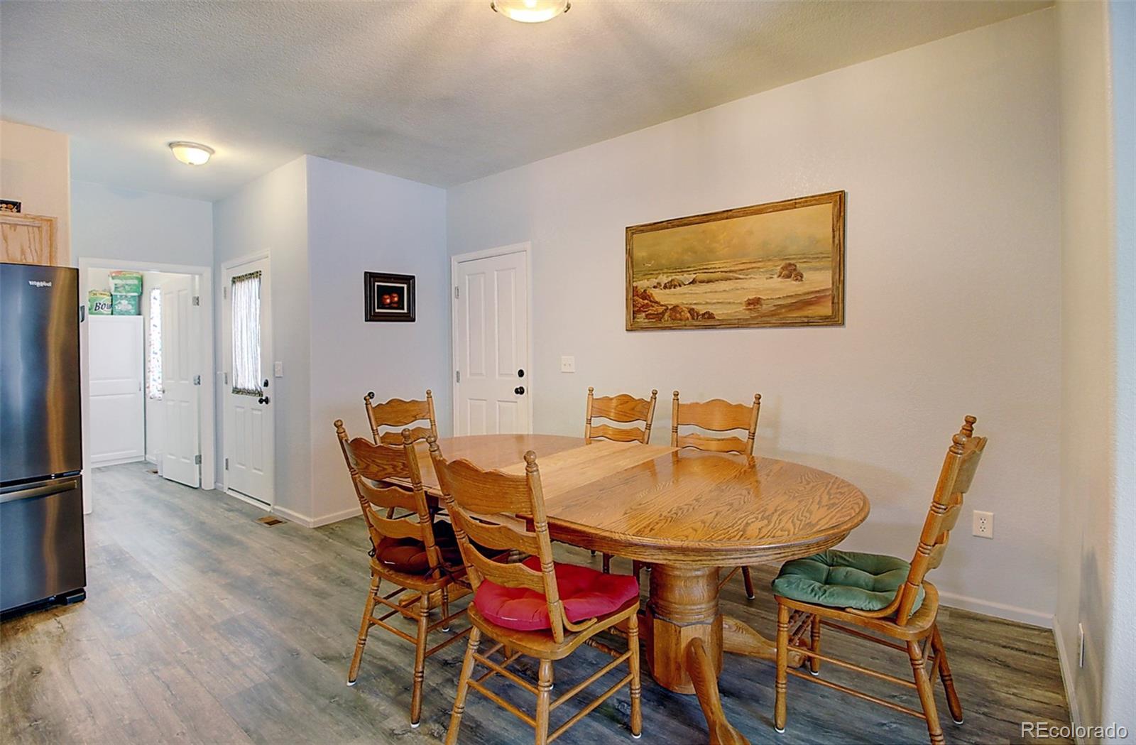 MLS Image #7 for 293  1st street,firestone, Colorado
