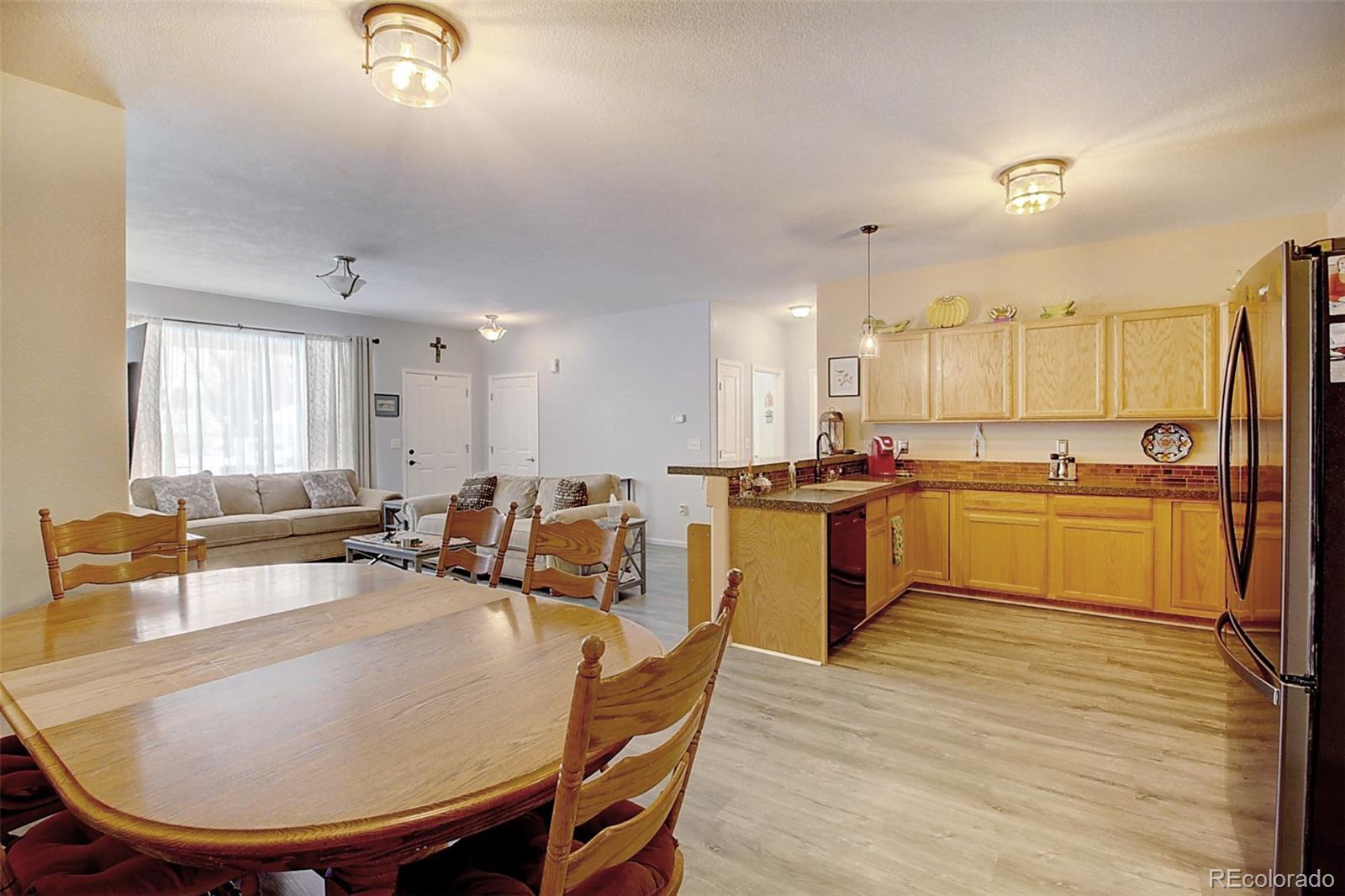 MLS Image #8 for 293  1st street,firestone, Colorado