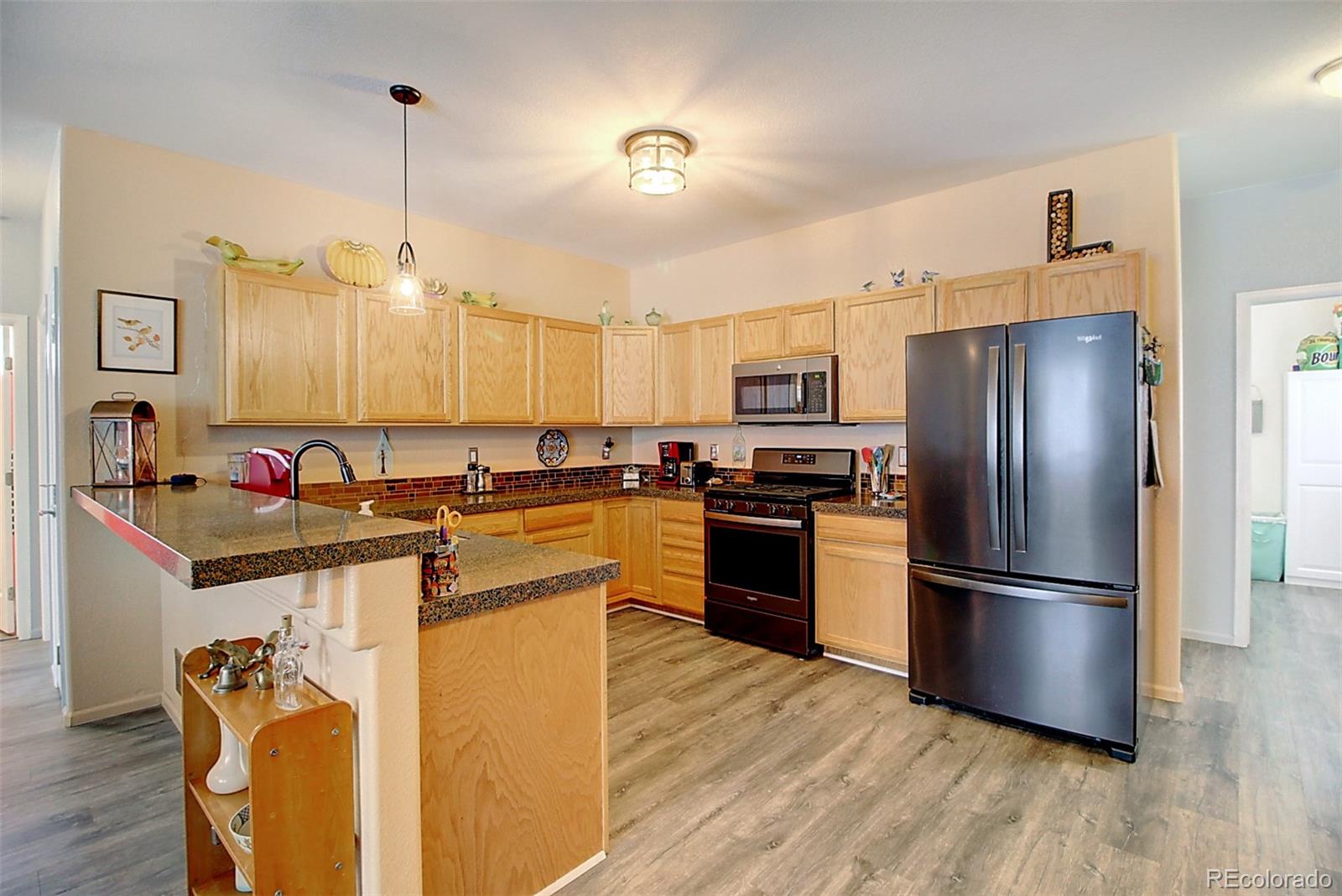 MLS Image #9 for 293  1st street,firestone, Colorado