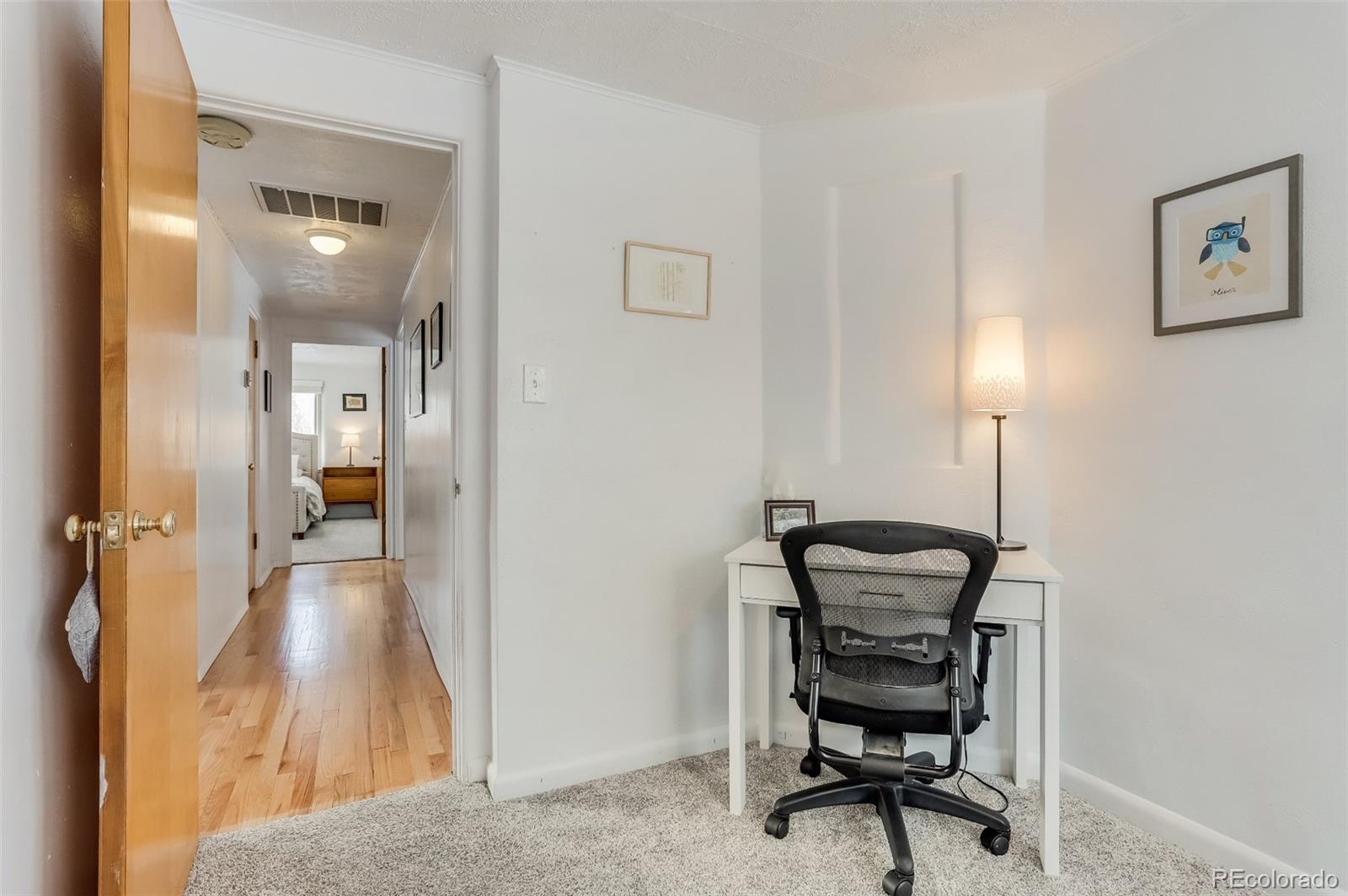 MLS Image #10 for 4740  otis street,wheat ridge, Colorado