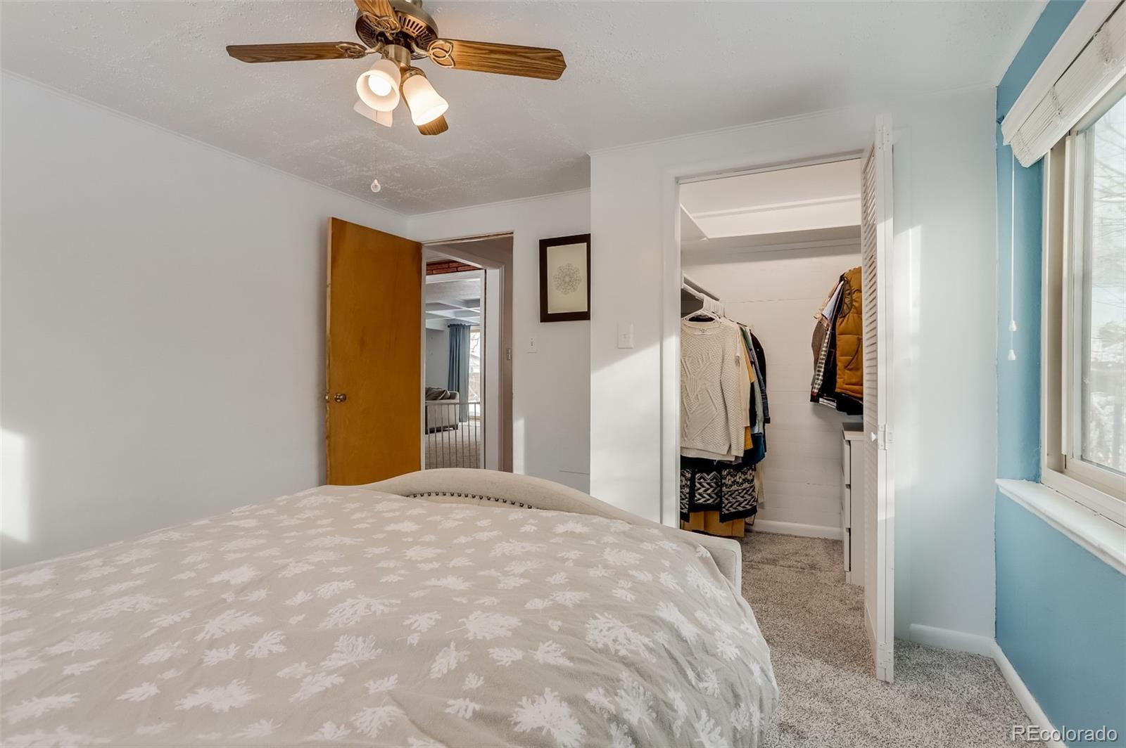 MLS Image #12 for 4740  otis street,wheat ridge, Colorado