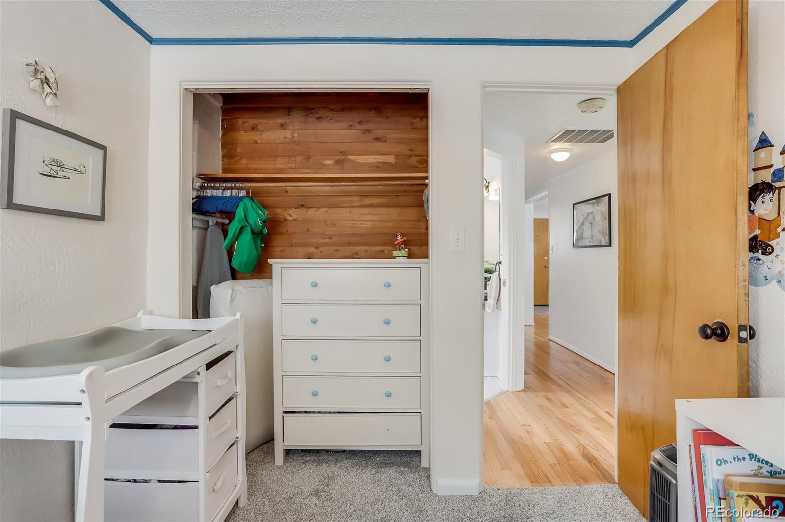 MLS Image #13 for 4740  otis street,wheat ridge, Colorado