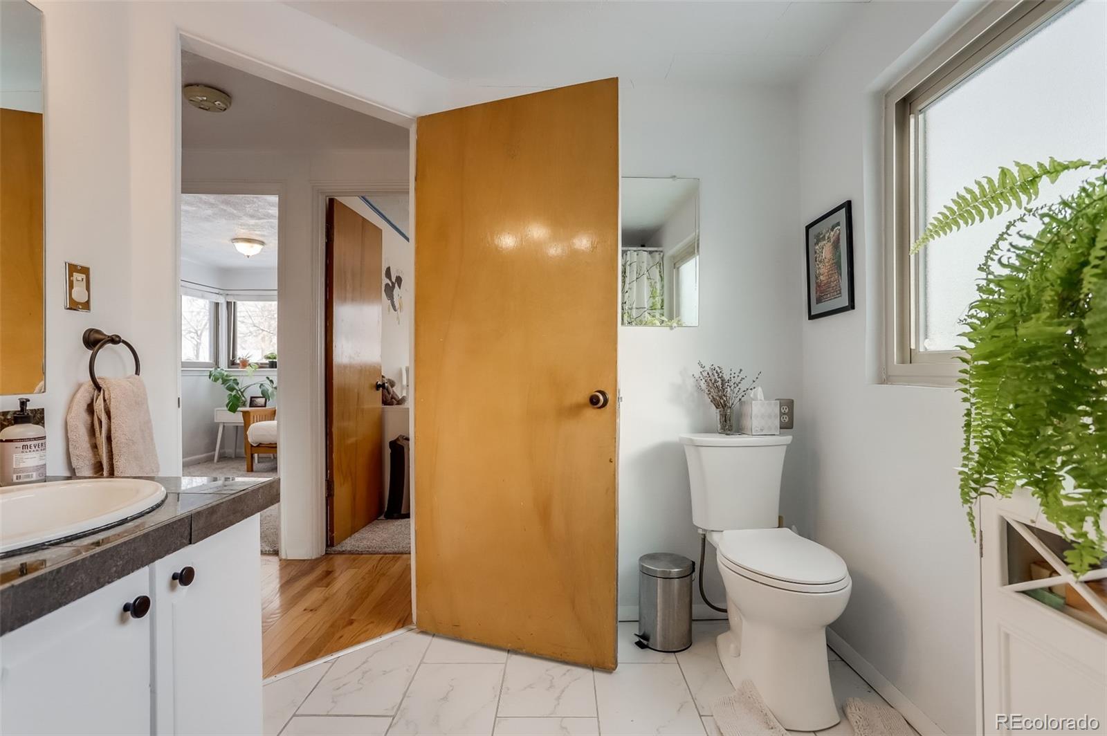 MLS Image #14 for 4740  otis street,wheat ridge, Colorado