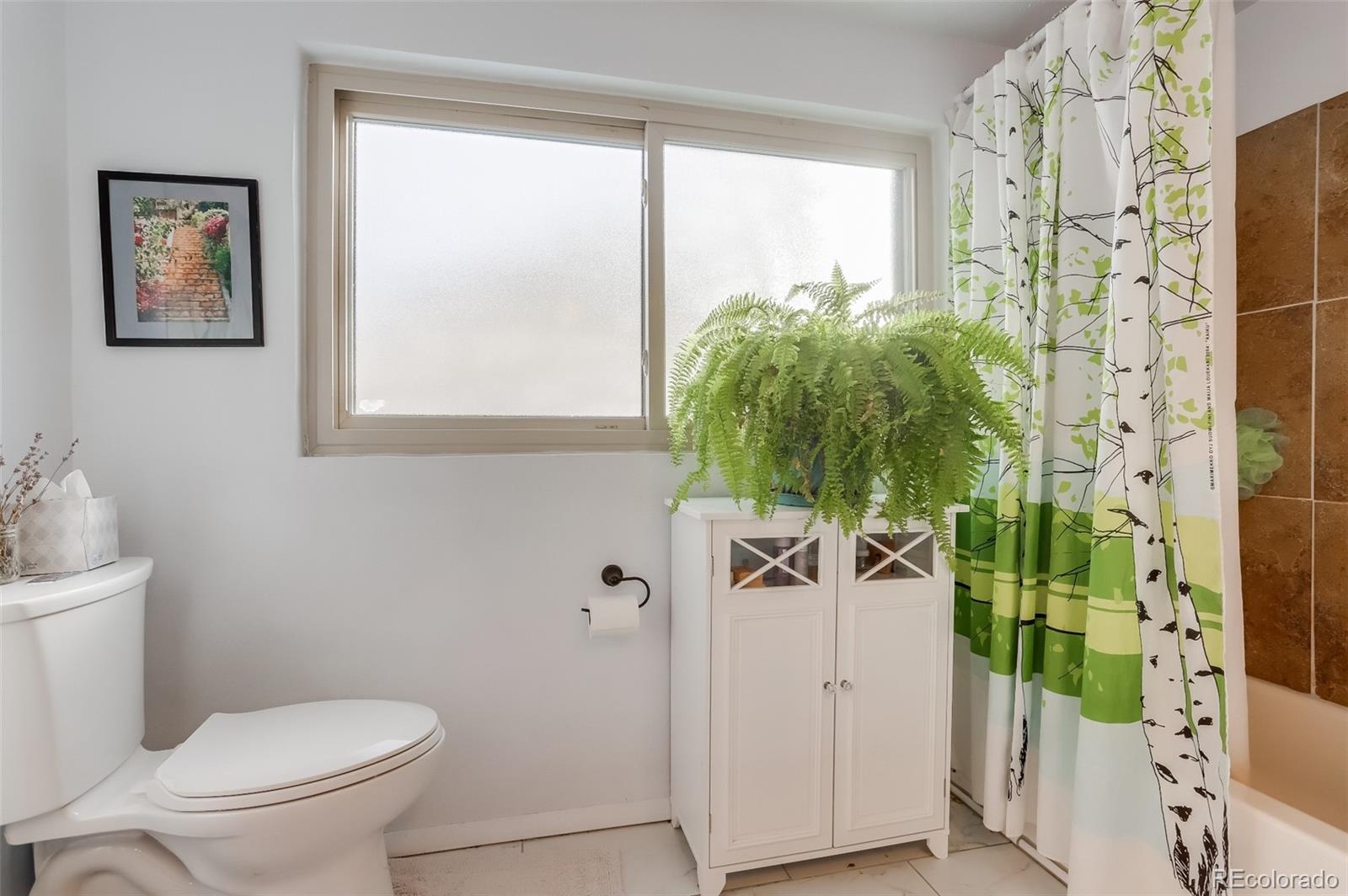 MLS Image #16 for 4740  otis street,wheat ridge, Colorado