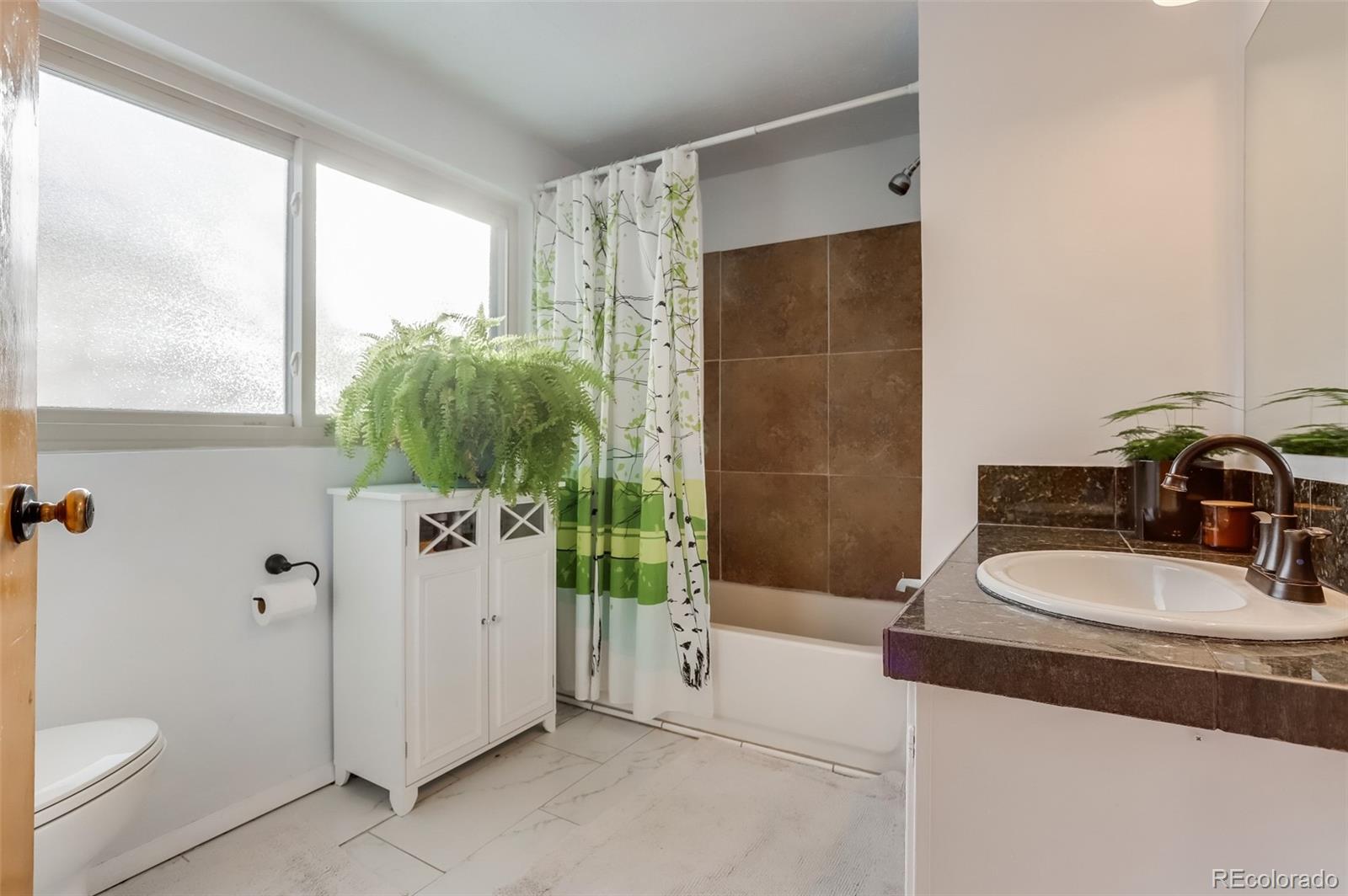 MLS Image #17 for 4740  otis street,wheat ridge, Colorado