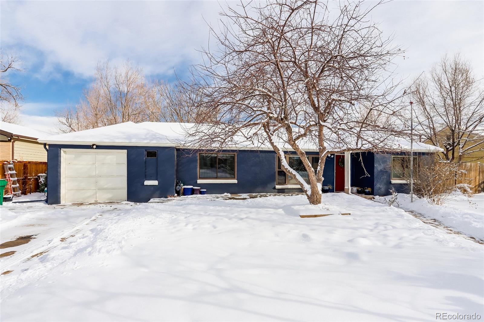 MLS Image #22 for 4740  otis street,wheat ridge, Colorado