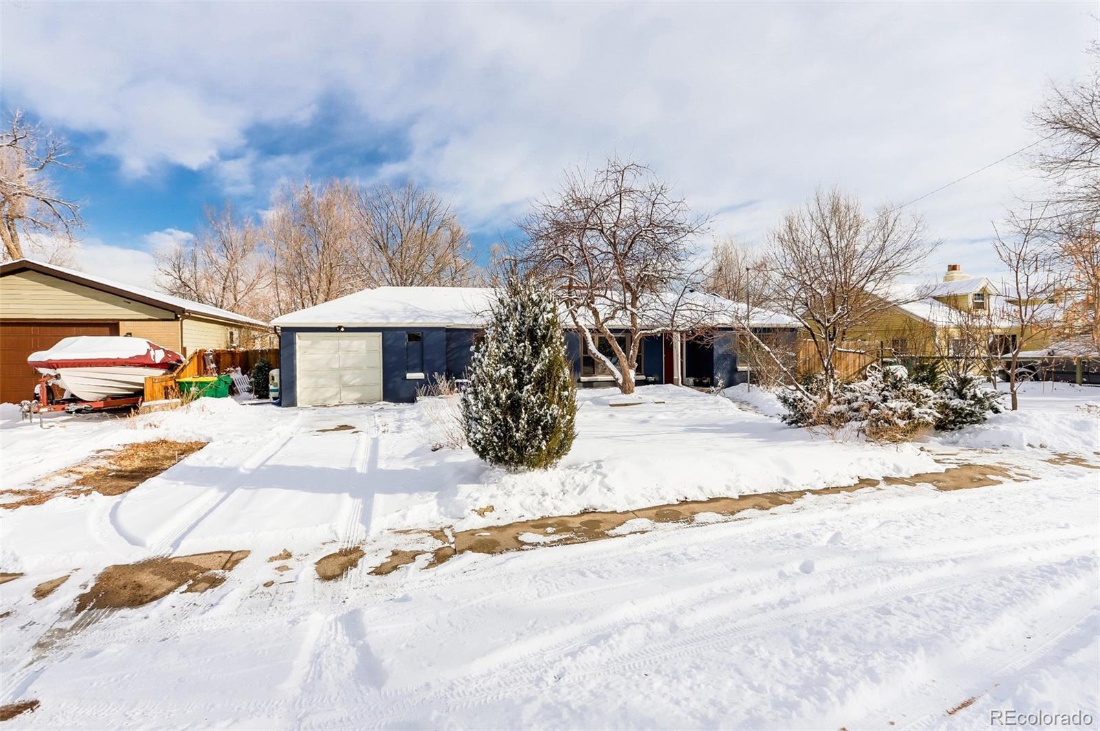 MLS Image #23 for 4740  otis street,wheat ridge, Colorado