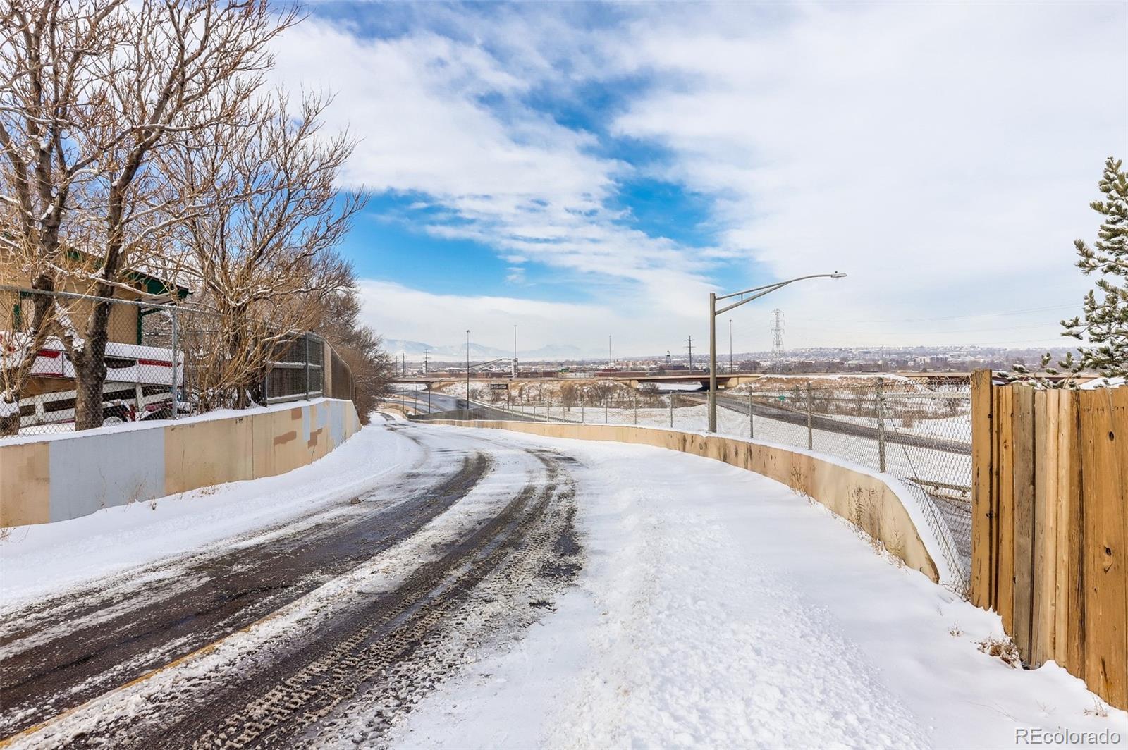 MLS Image #24 for 4740  otis street,wheat ridge, Colorado