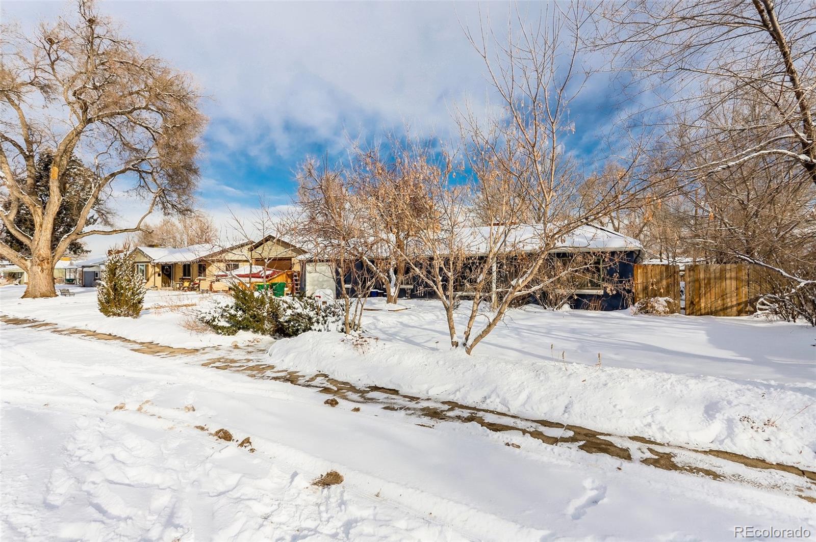 MLS Image #27 for 4740  otis street,wheat ridge, Colorado