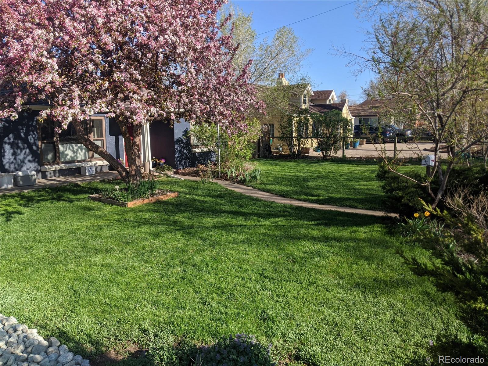 MLS Image #30 for 4740  otis street,wheat ridge, Colorado