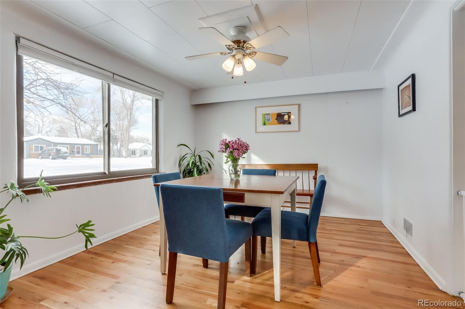 MLS Image #4 for 4740  otis street,wheat ridge, Colorado